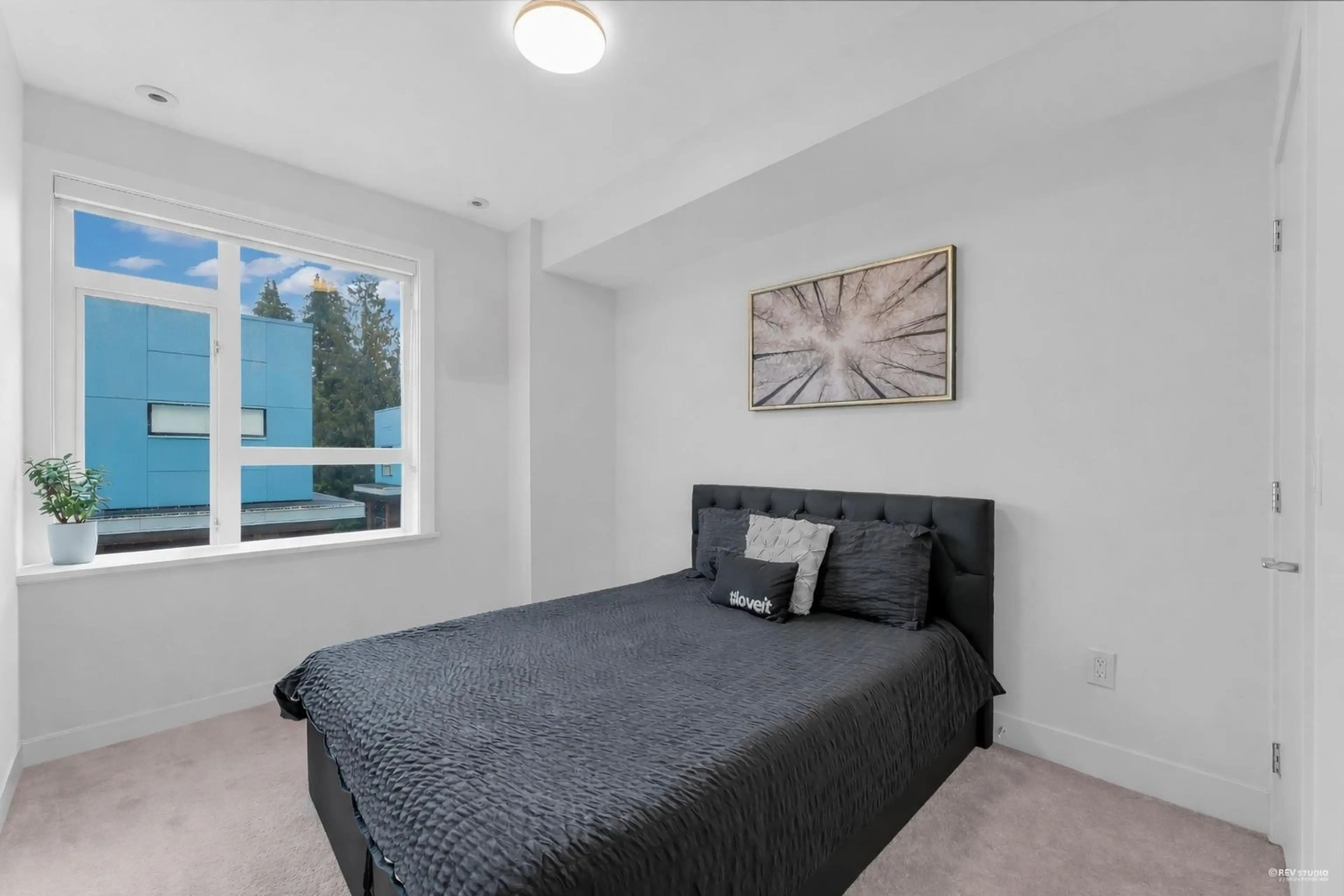 Property at #33 5858 132 STREET, Surrey, BC