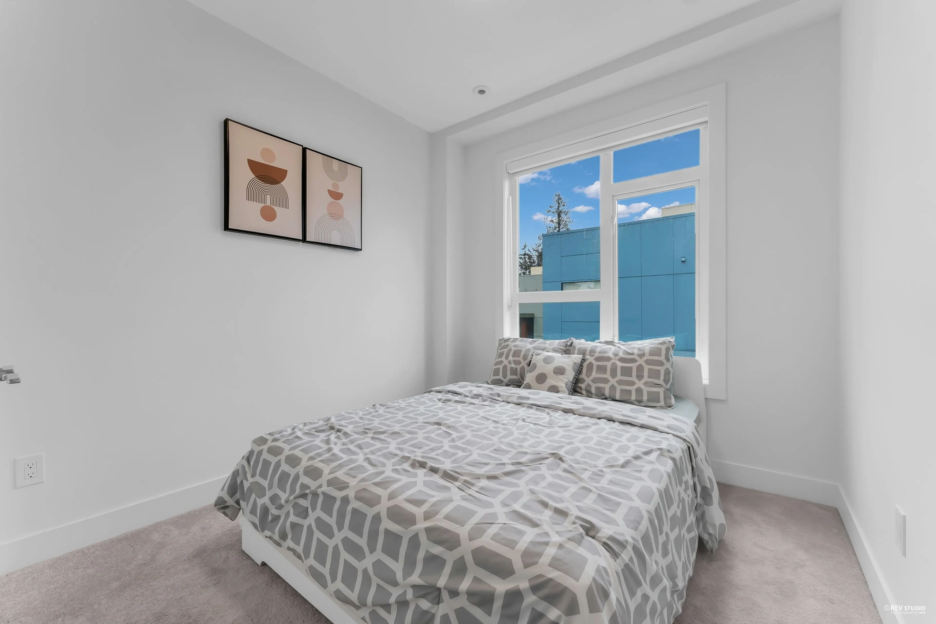 Property at #33 5858 132 STREET, Surrey, BC