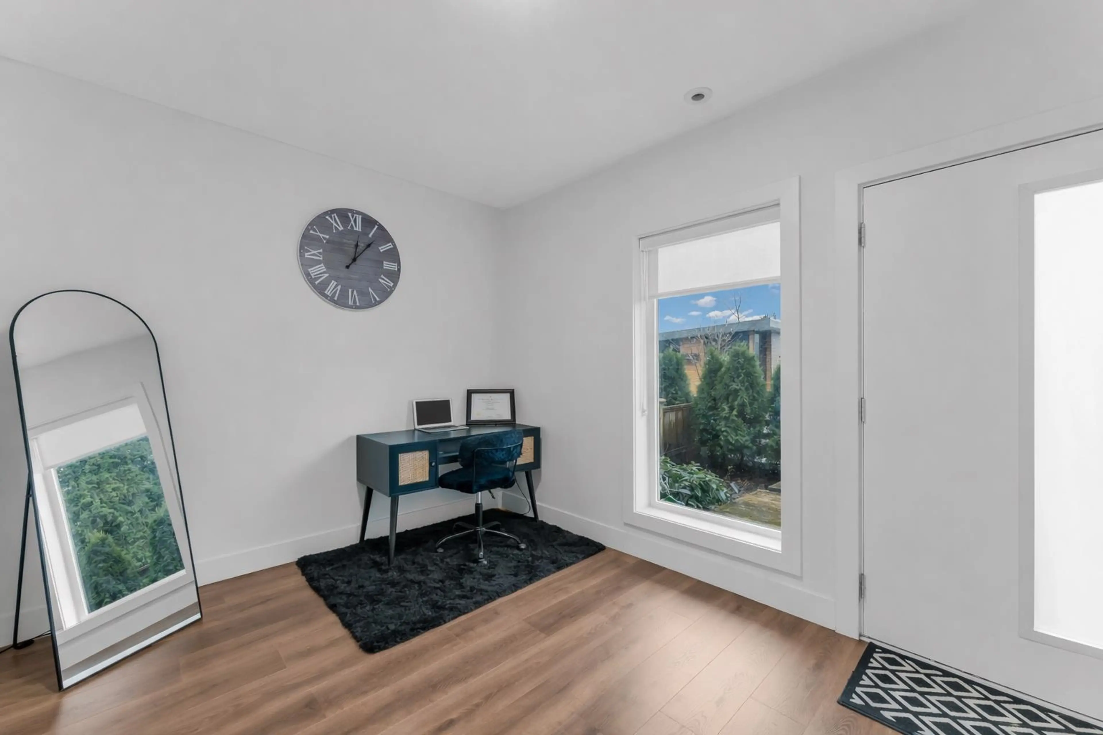 Property at #33 5858 132 STREET, Surrey, BC