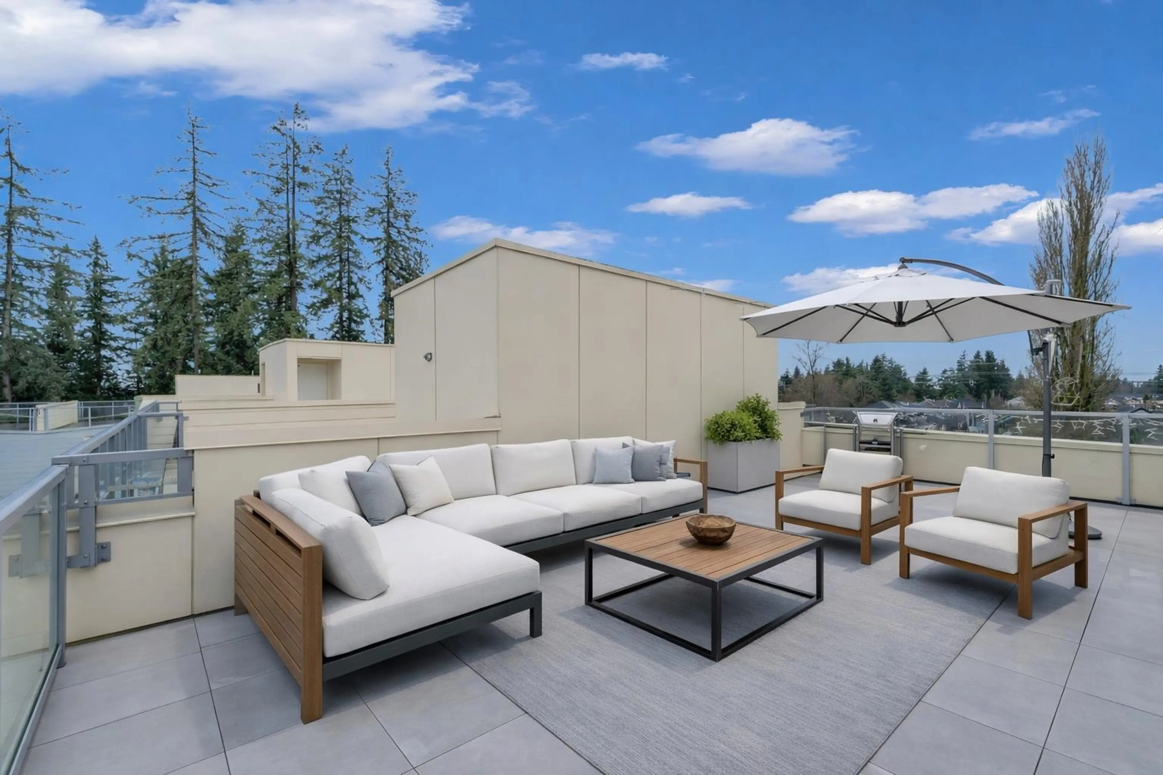 Property at #33 5858 132 STREET, Surrey, BC