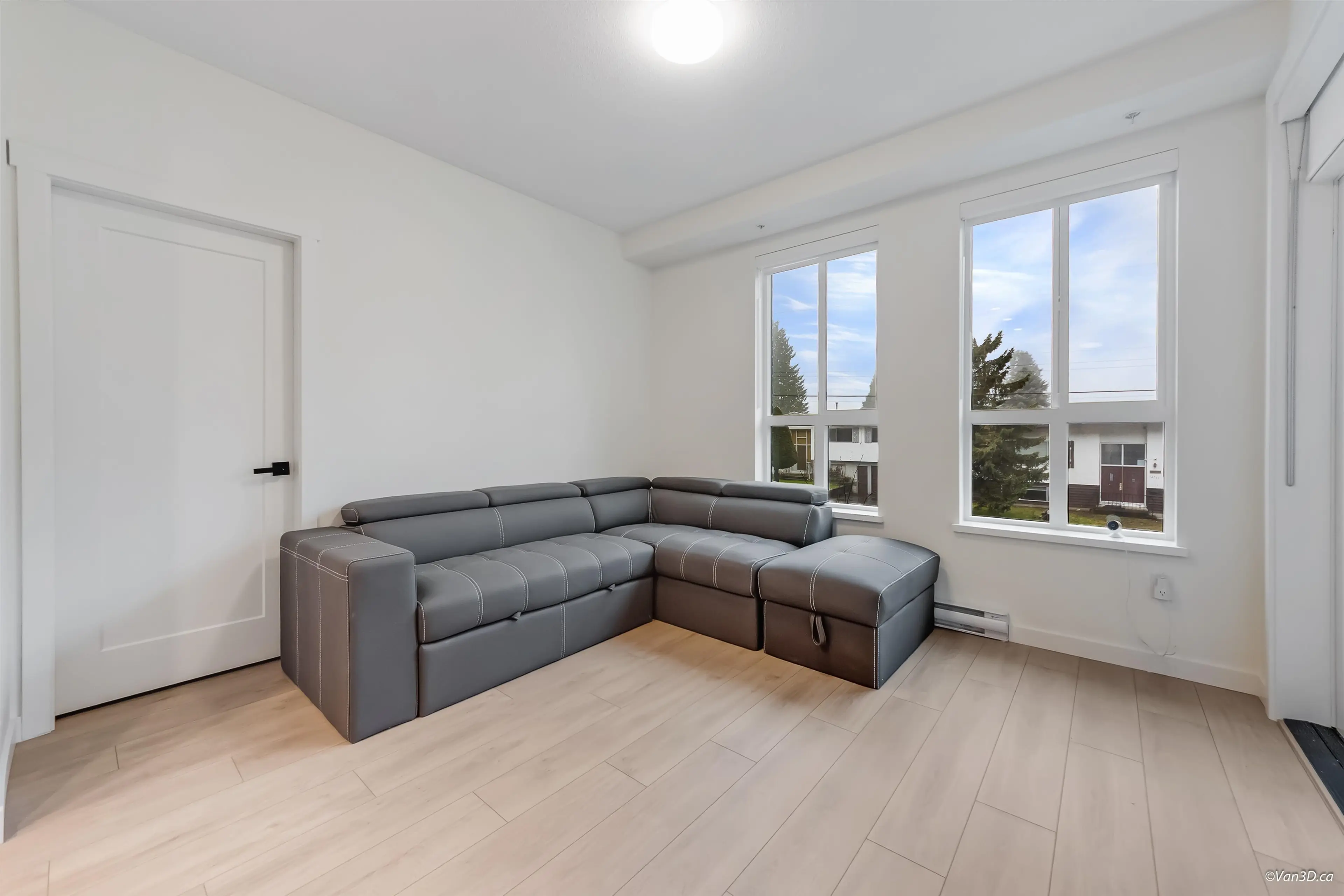 Property at #204 14778 106 AVENUE, Surrey, BC