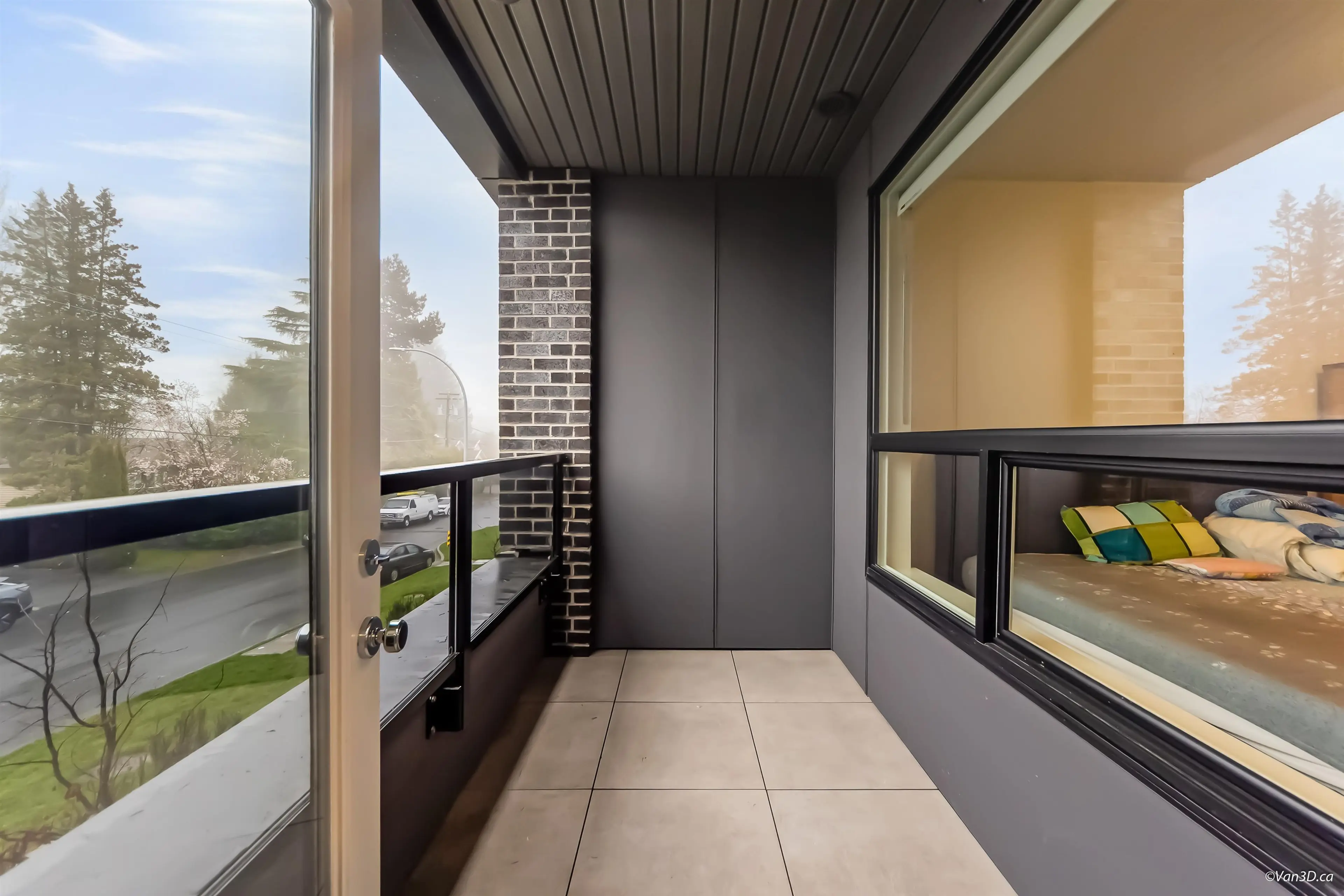 Property at #204 14778 106 AVENUE, Surrey, BC