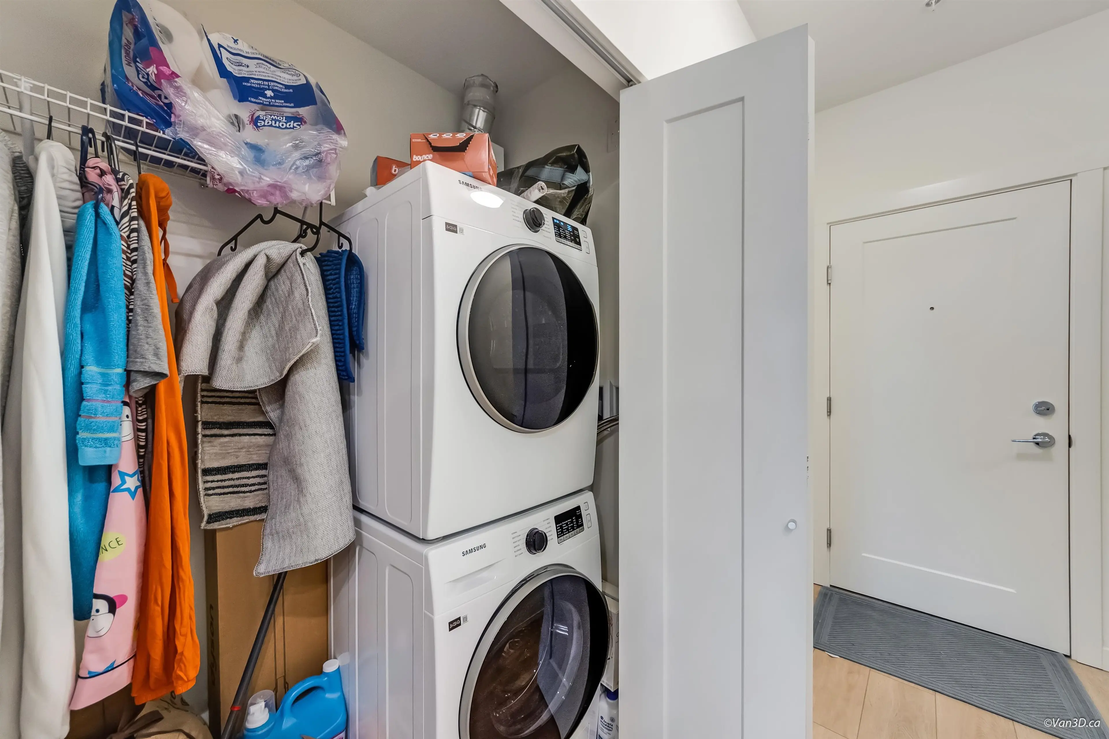 Property at #204 14778 106 AVENUE, Surrey, BC