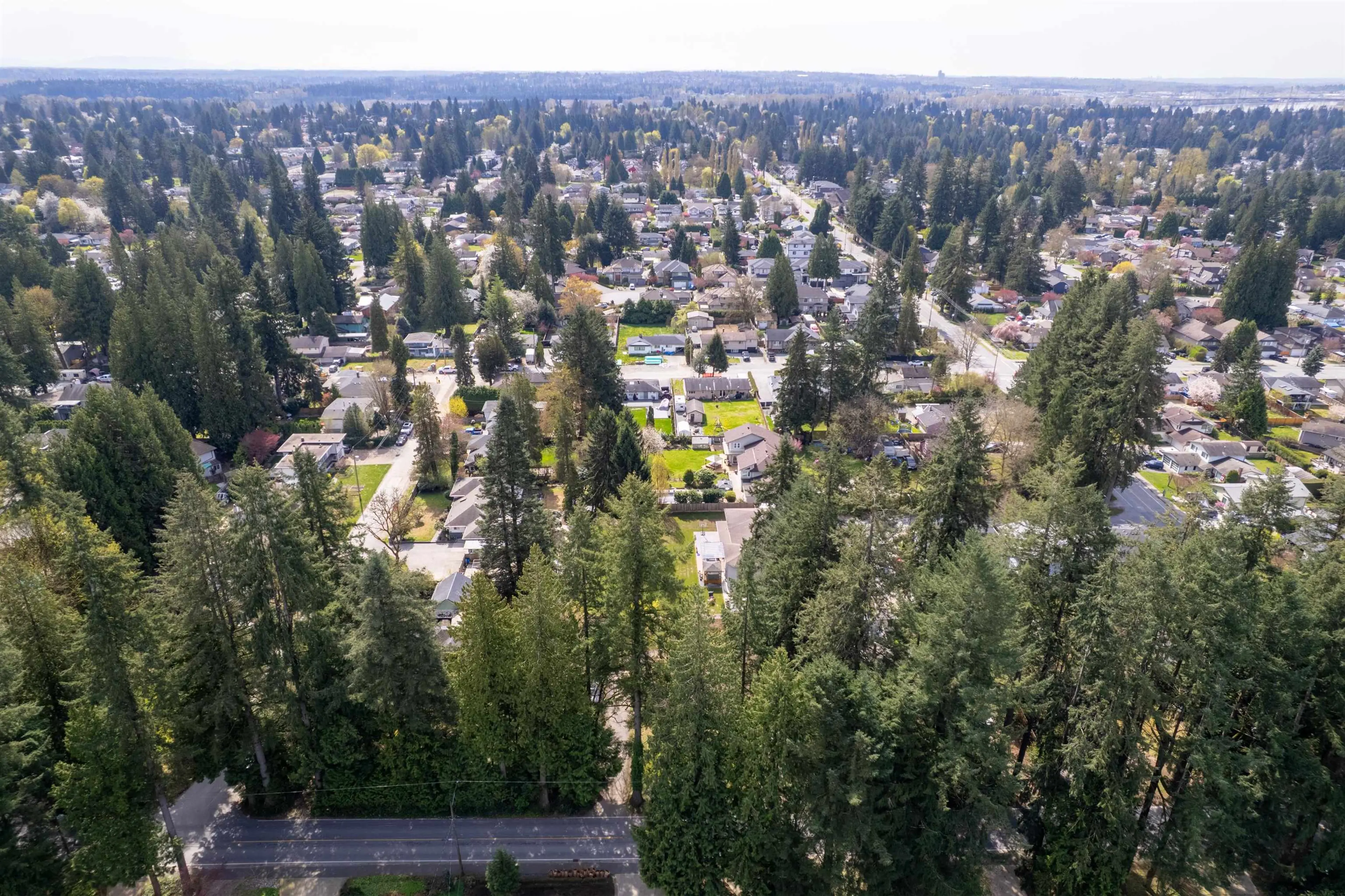 Property at 21310 124 AVENUE, Maple Ridge, BC