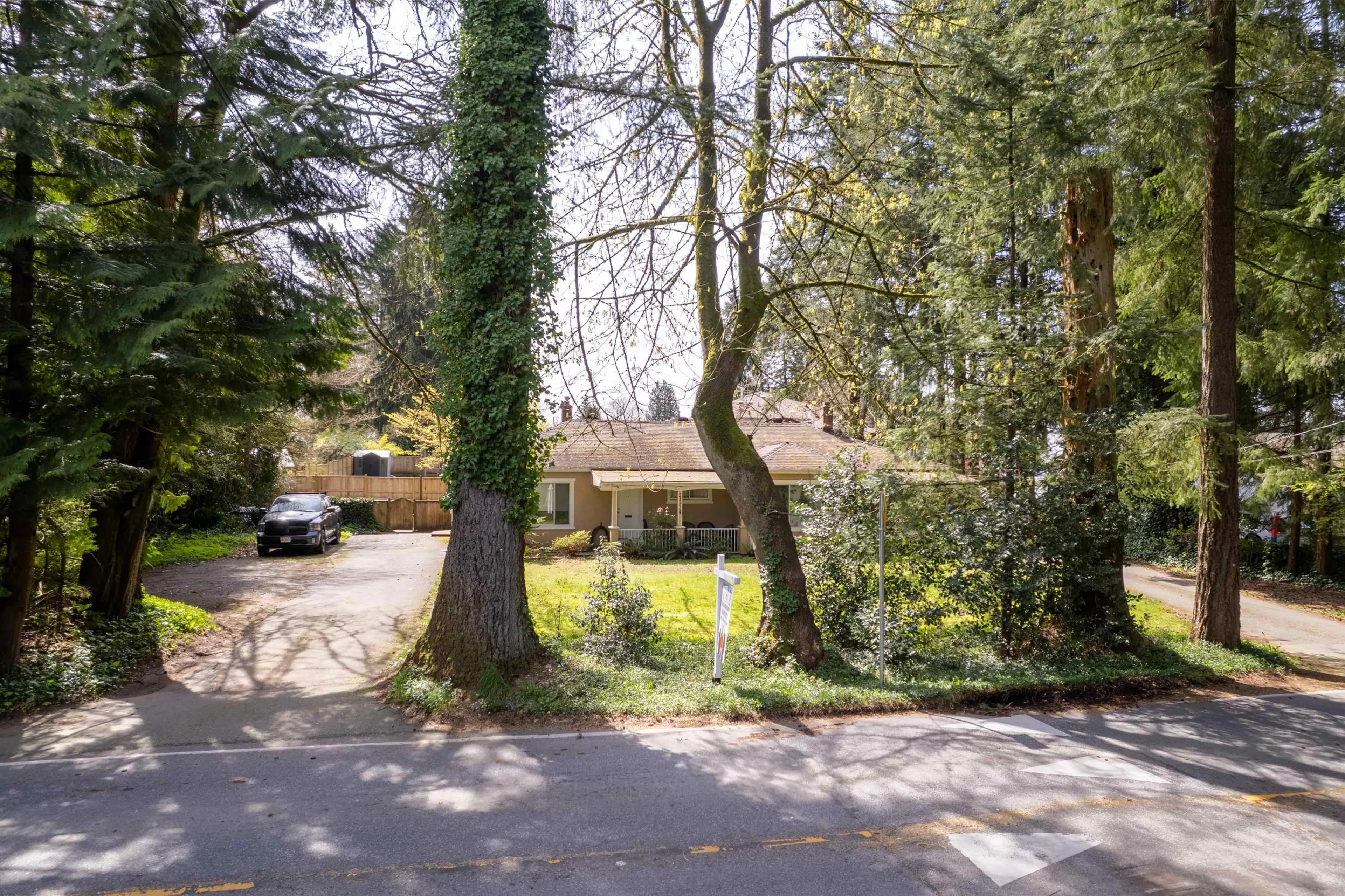 Property at 21310 124 AVENUE, Maple Ridge, BC