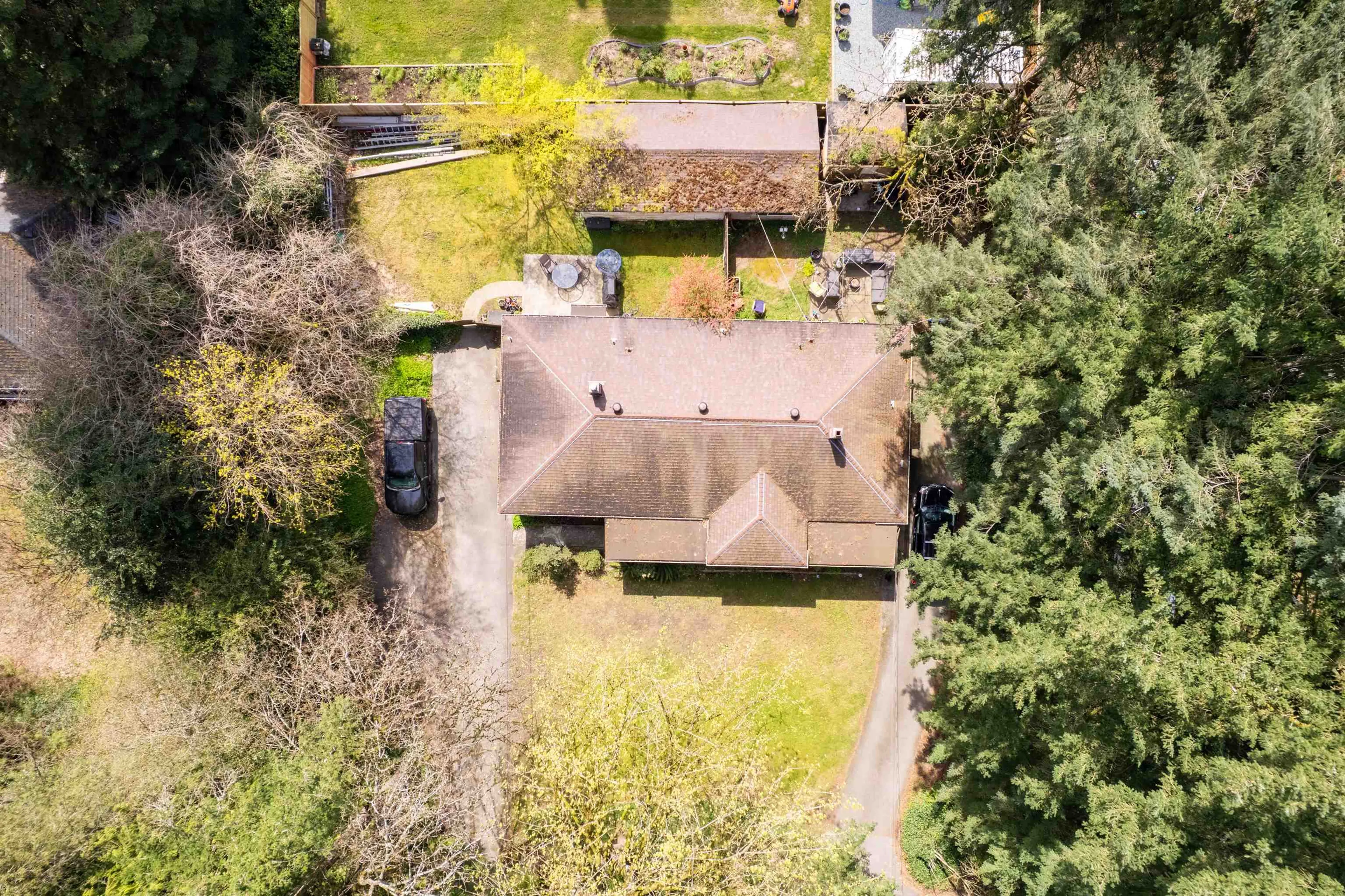 Property at 21310 124 AVENUE, Maple Ridge, BC