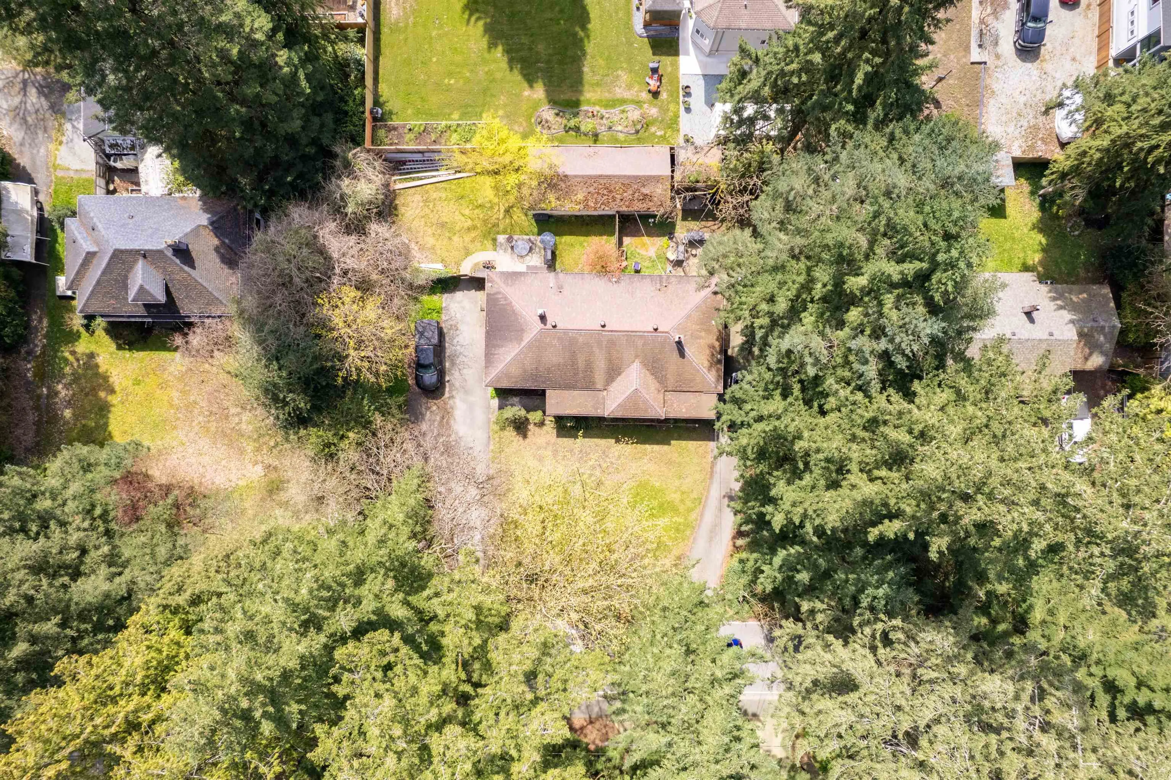 Property at 21310 124 AVENUE, Maple Ridge, BC