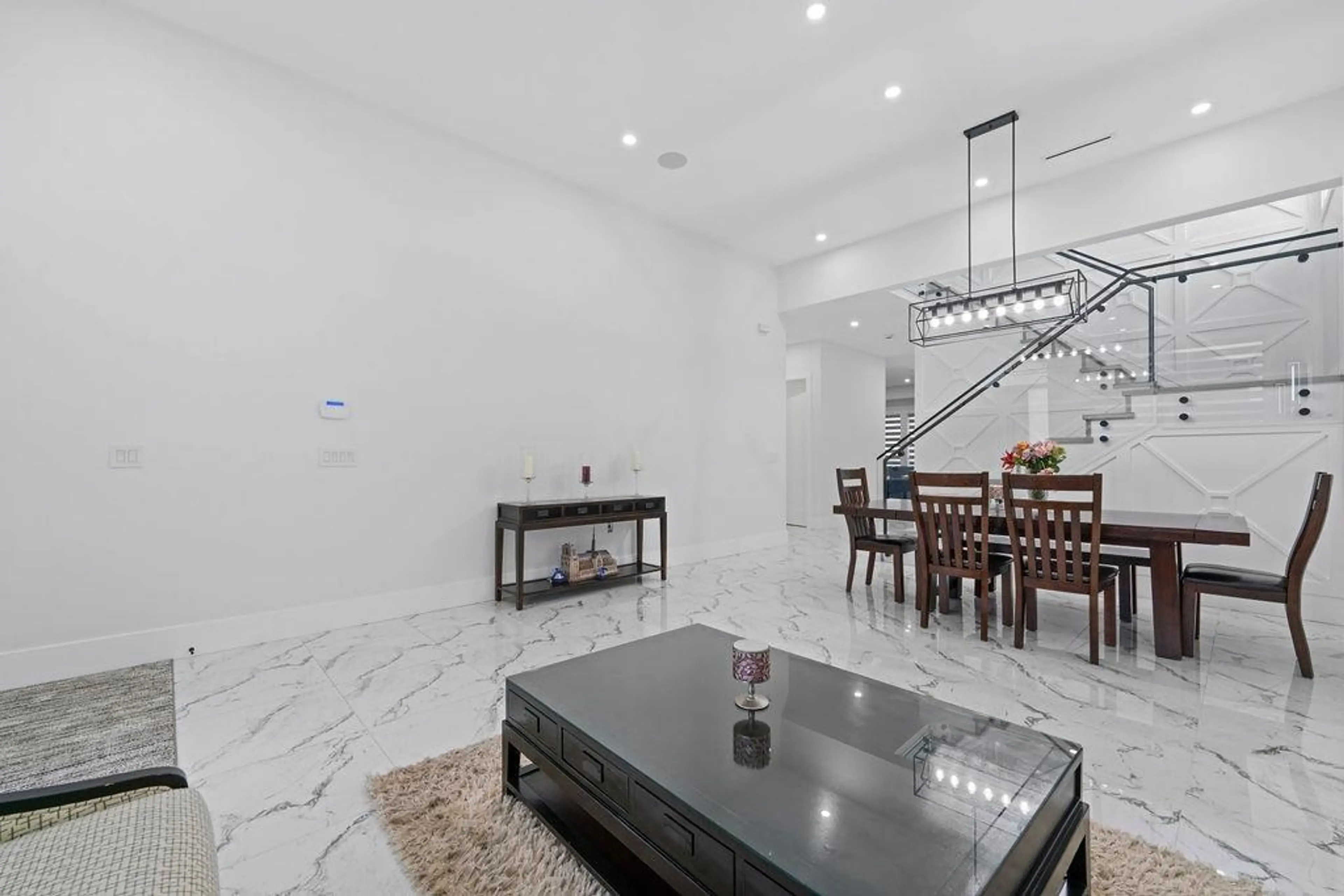 Property at 10626 124A STREET, Surrey, BC