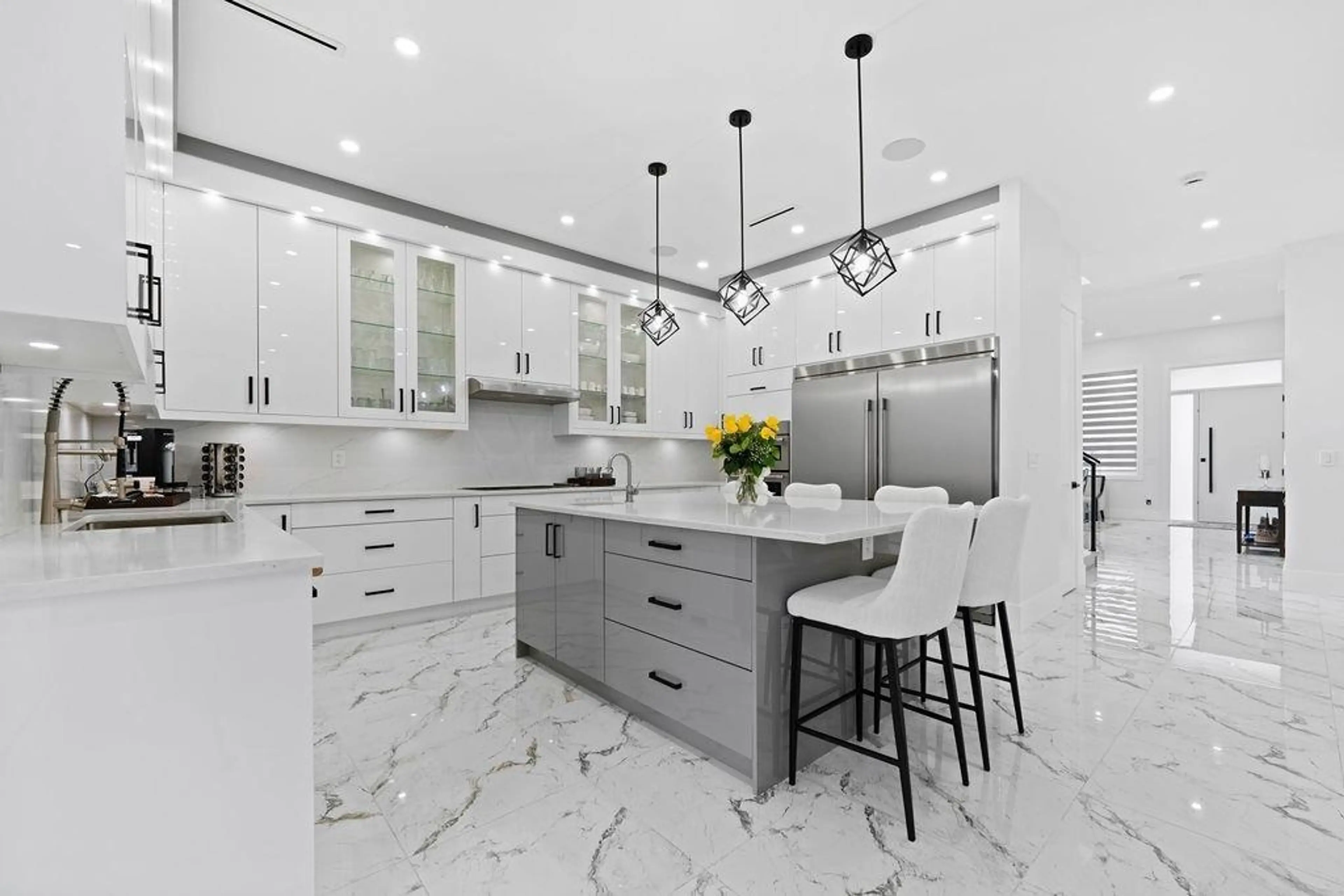 Property at 10626 124A STREET, Surrey, BC