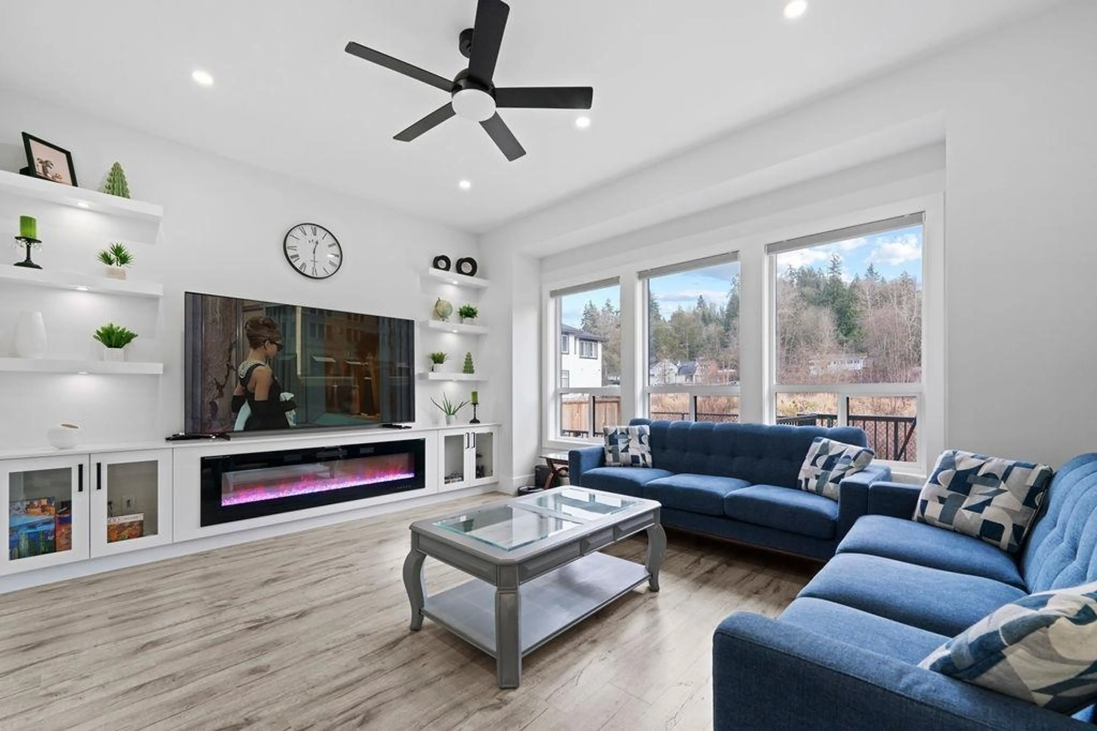 Property at 10626 124A STREET, Surrey, BC