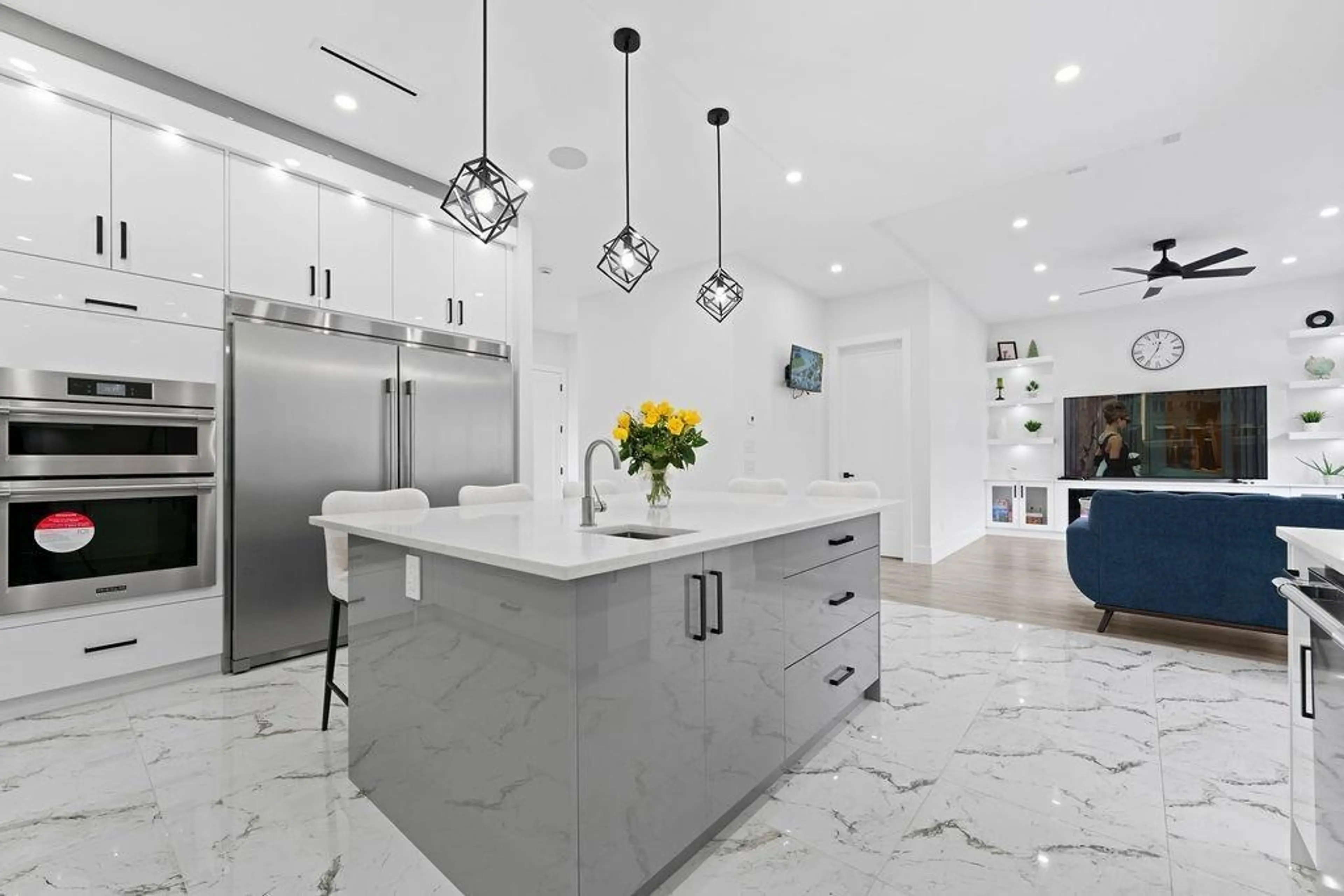 Property at 10626 124A STREET, Surrey, BC