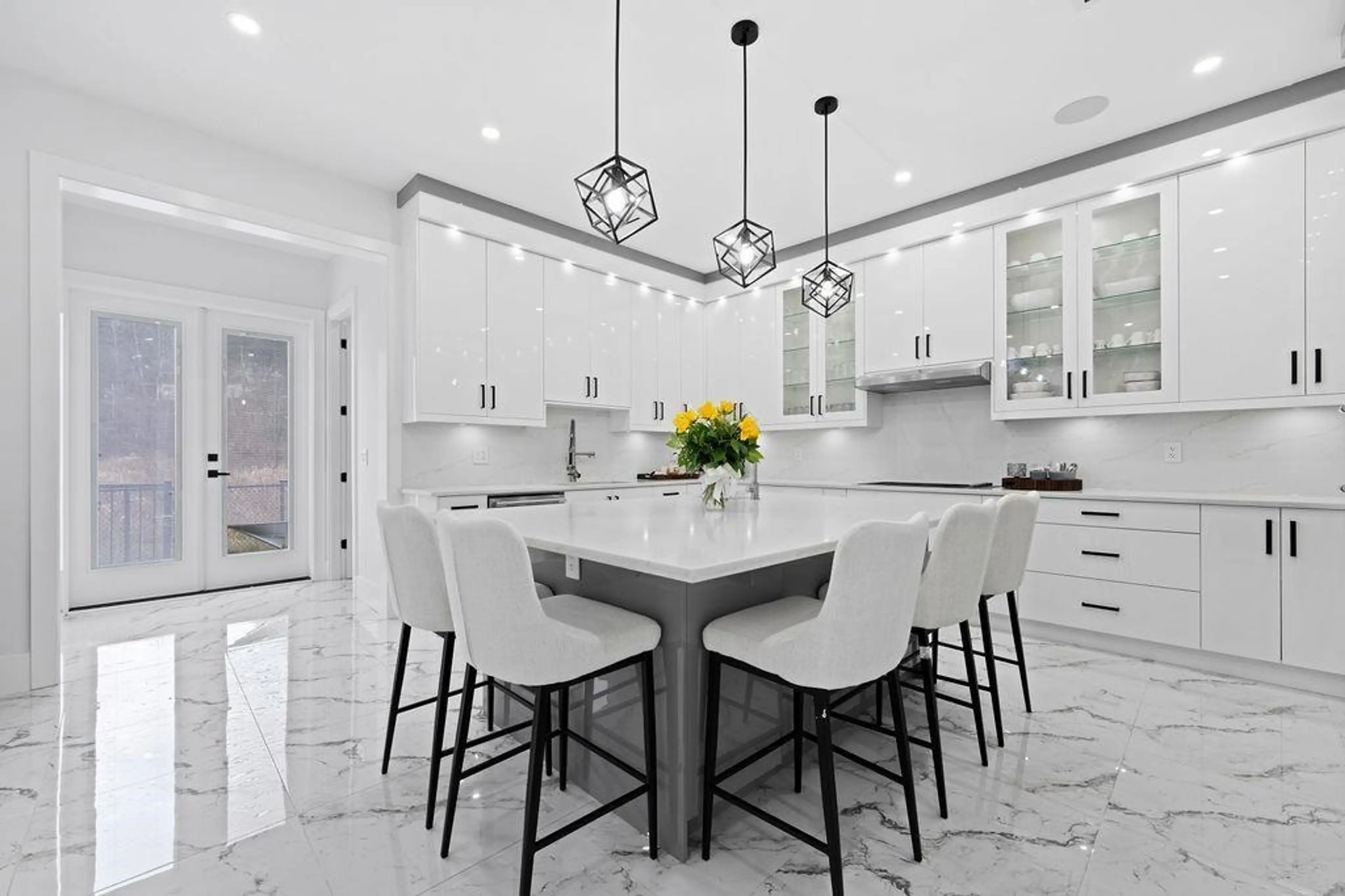 Property at 10626 124A STREET, Surrey, BC