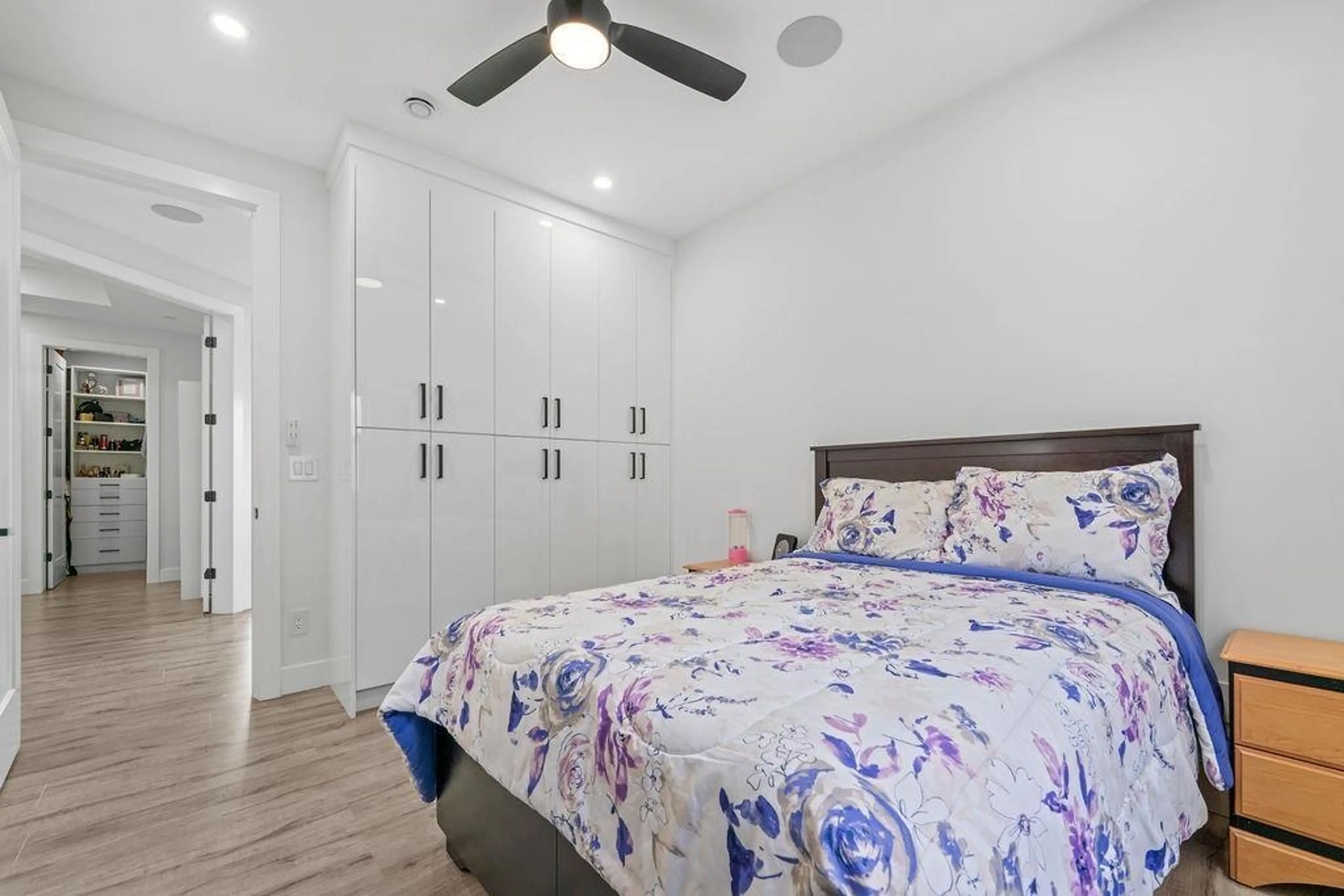 Property at 10626 124A STREET, Surrey, BC