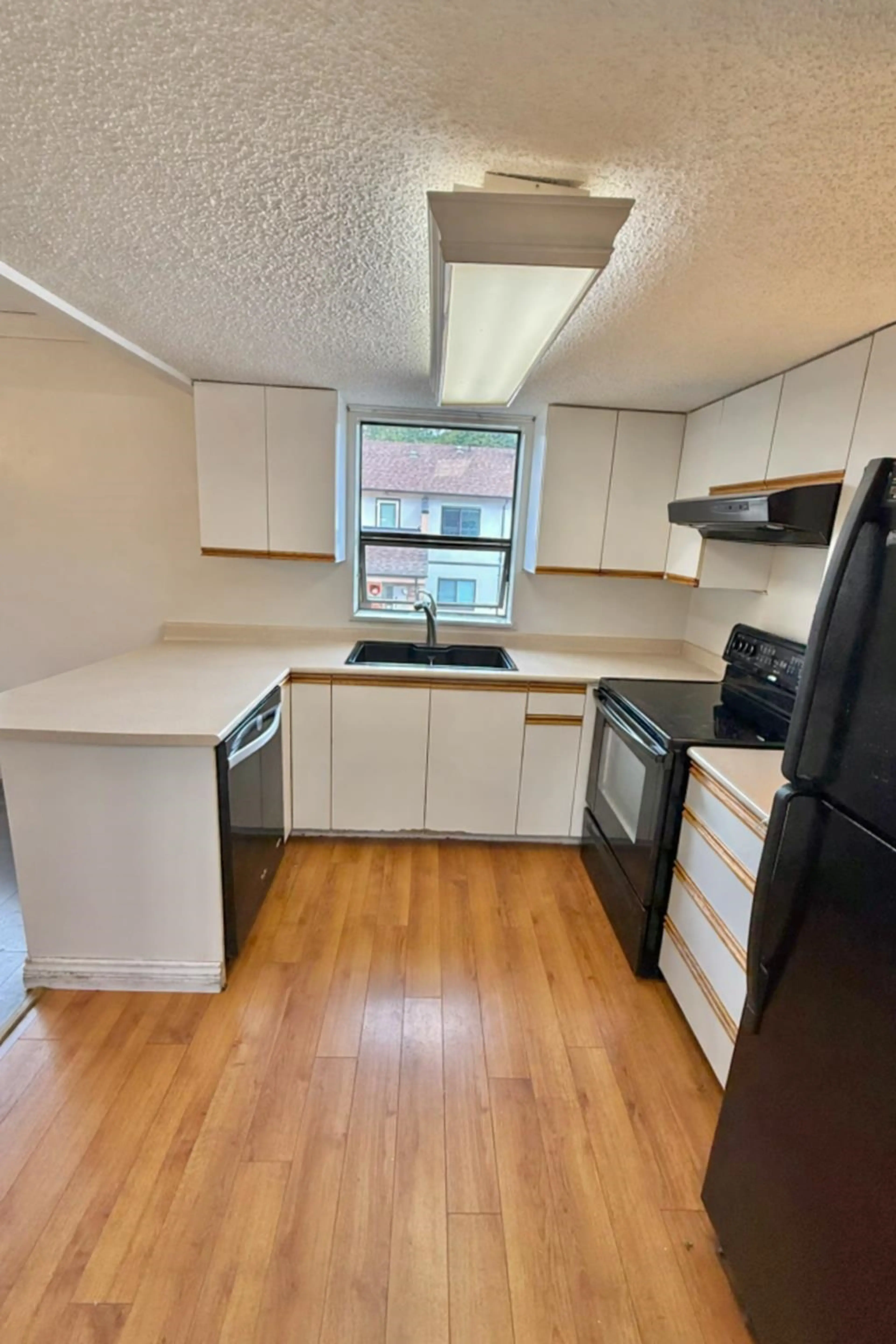 Property at #204 7165 133 STREET, Surrey, BC