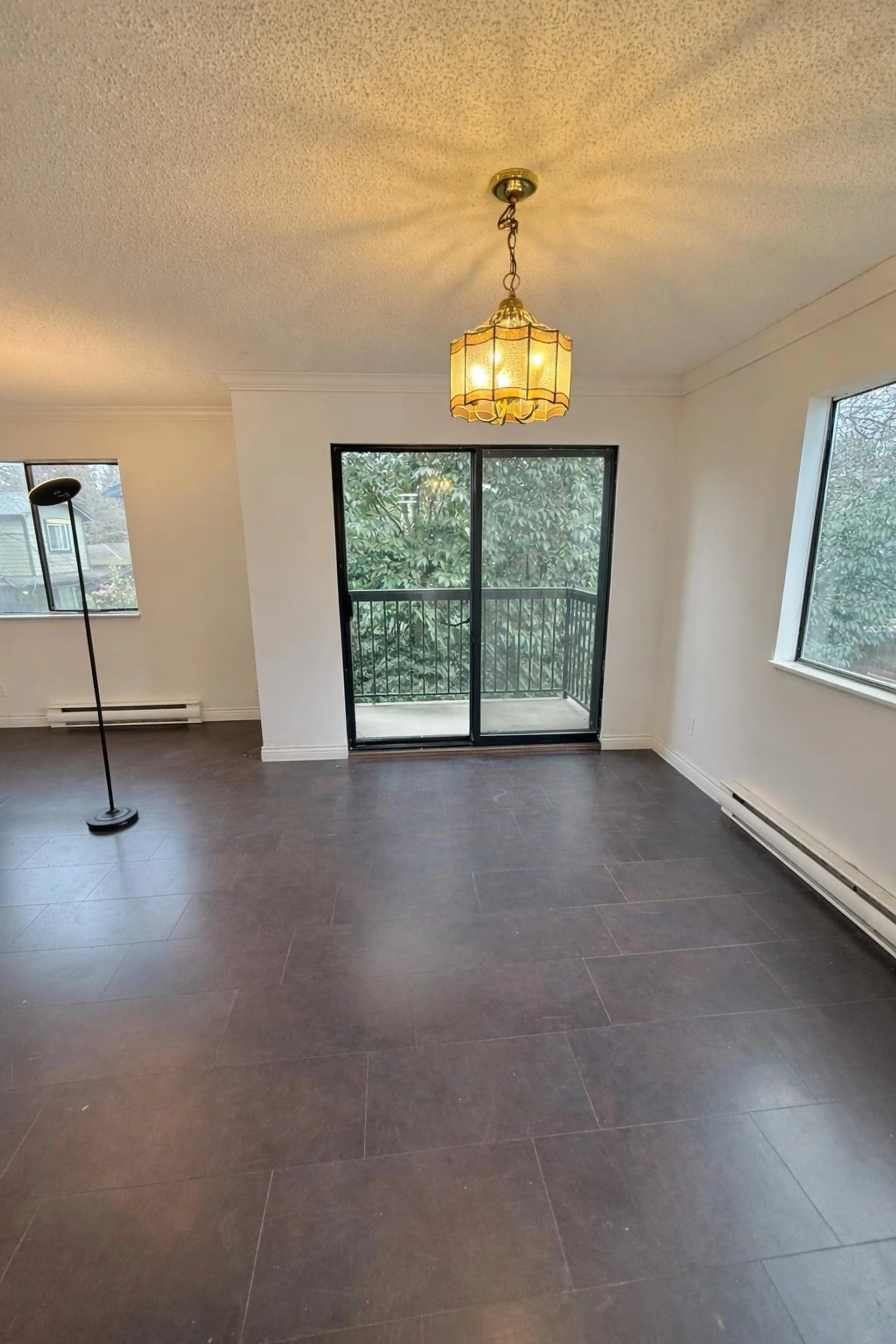 Property at #204 7165 133 STREET, Surrey, BC