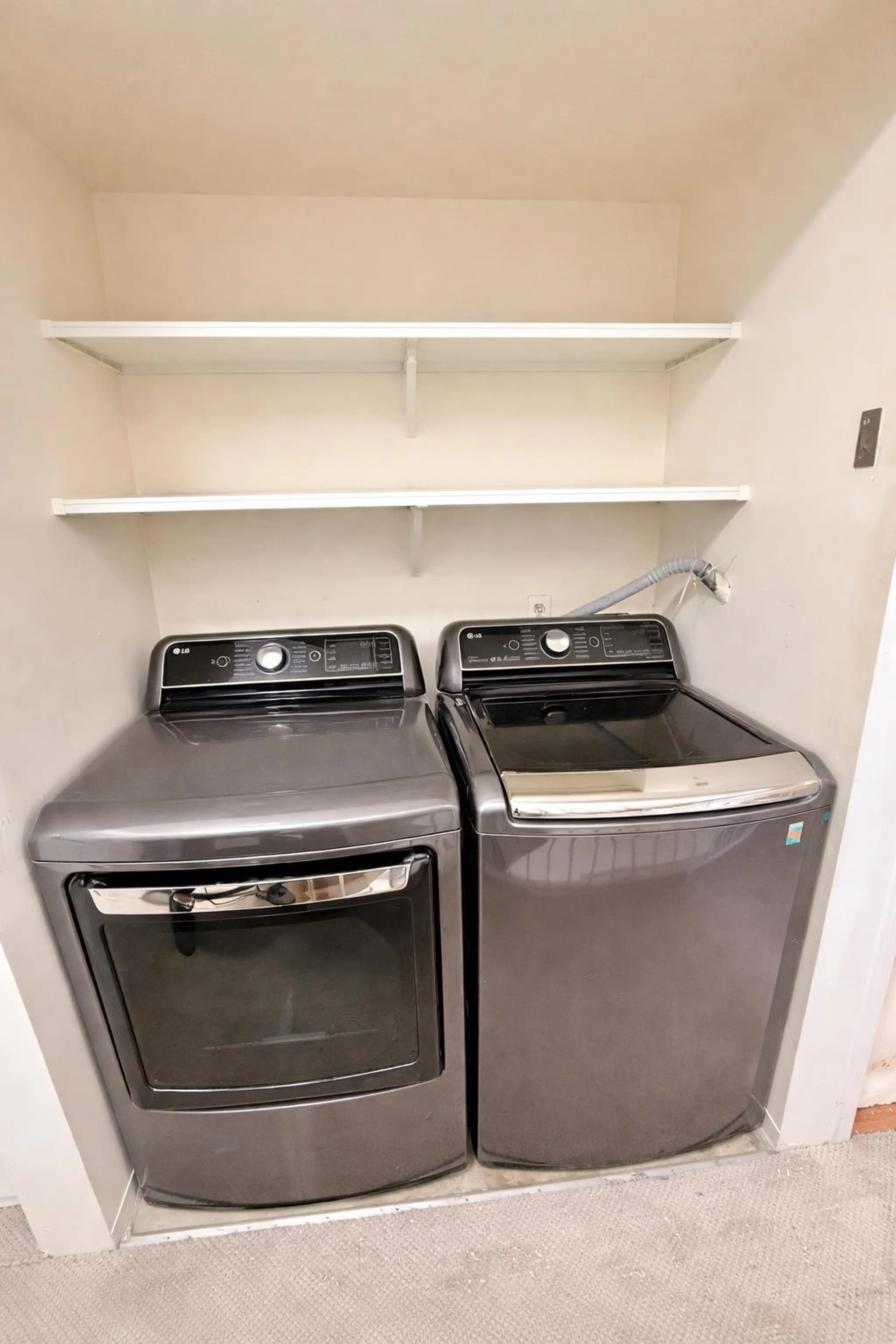 Property at #204 7165 133 STREET, Surrey, BC