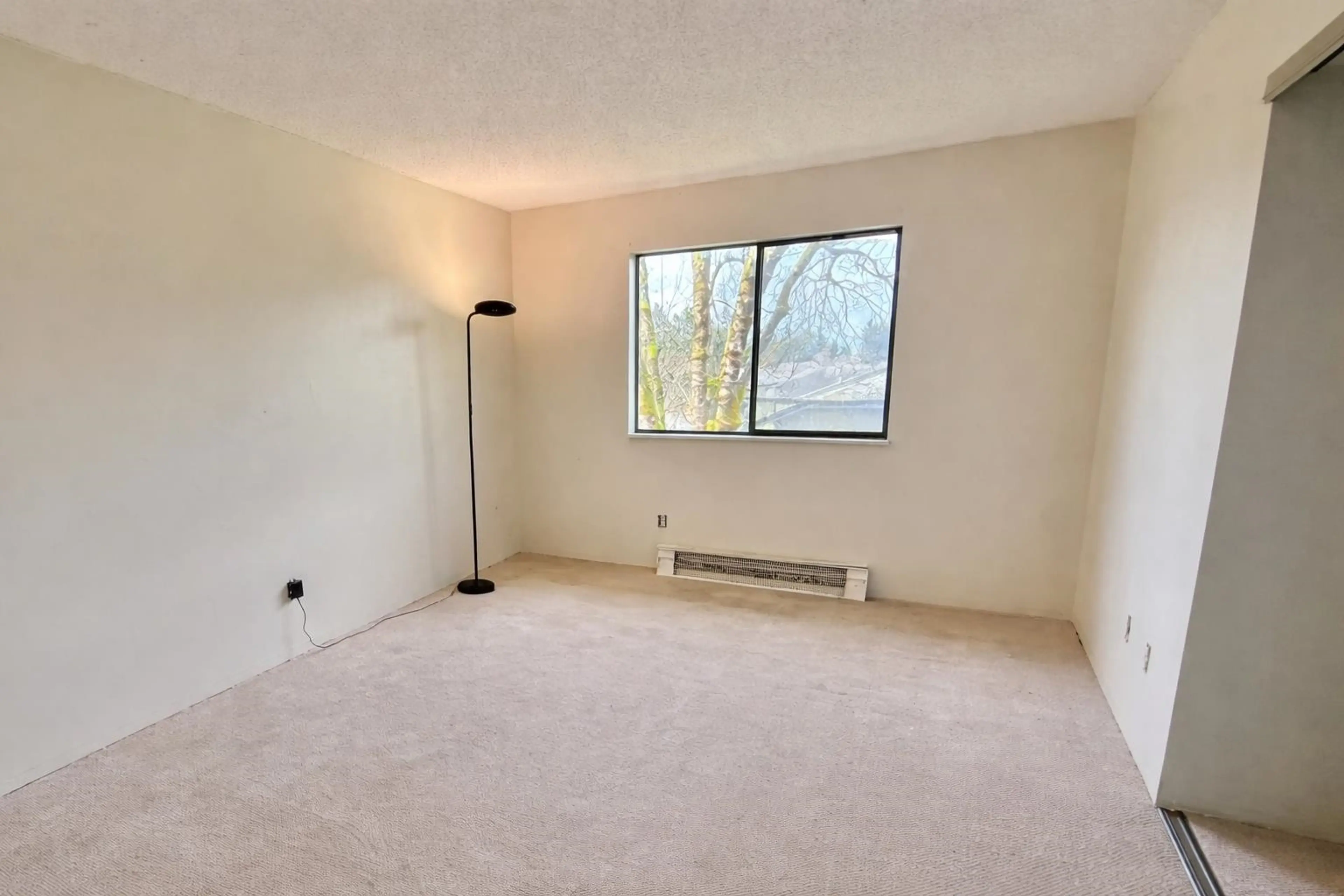 Property at #204 7165 133 STREET, Surrey, BC