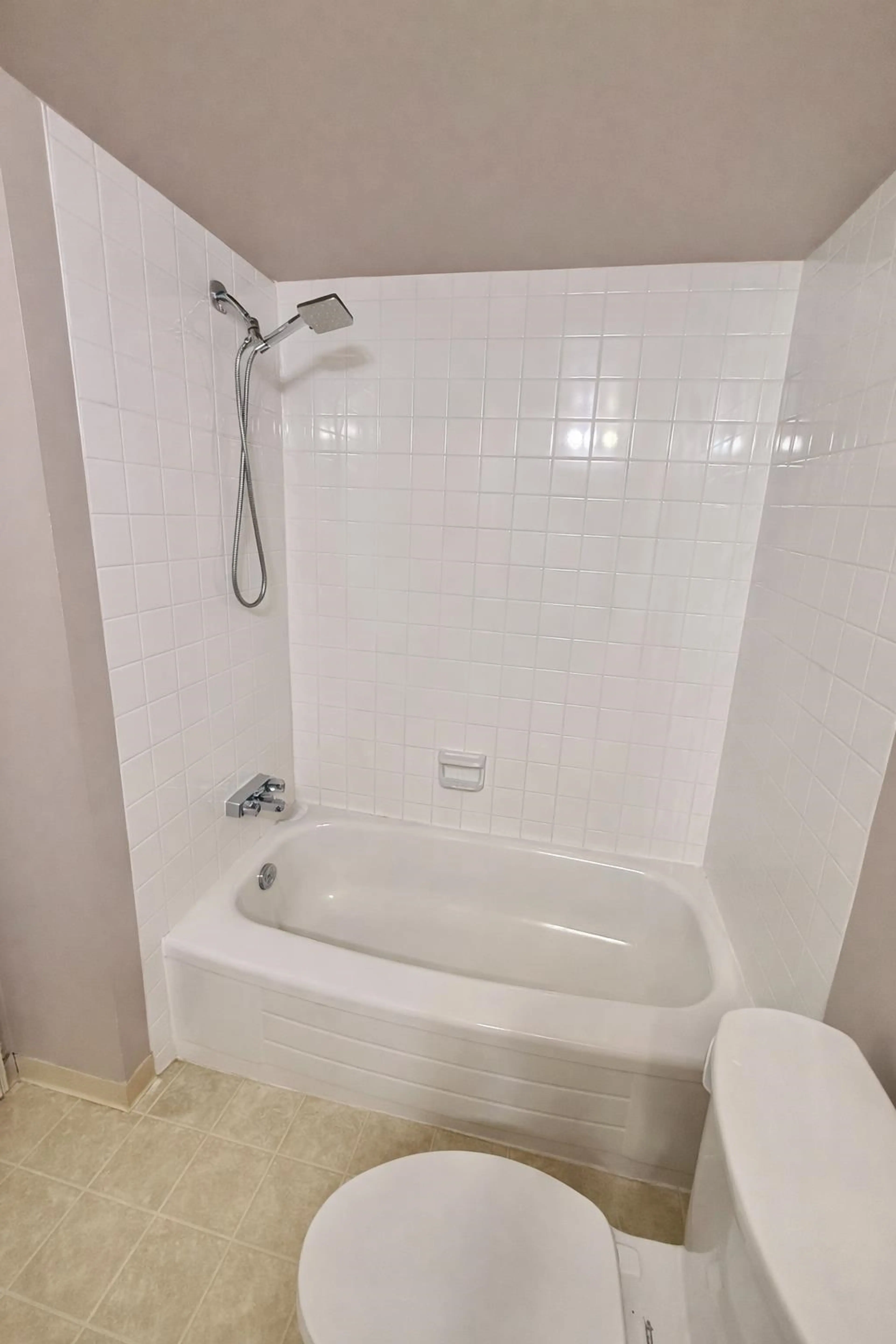 Property at #204 7165 133 STREET, Surrey, BC