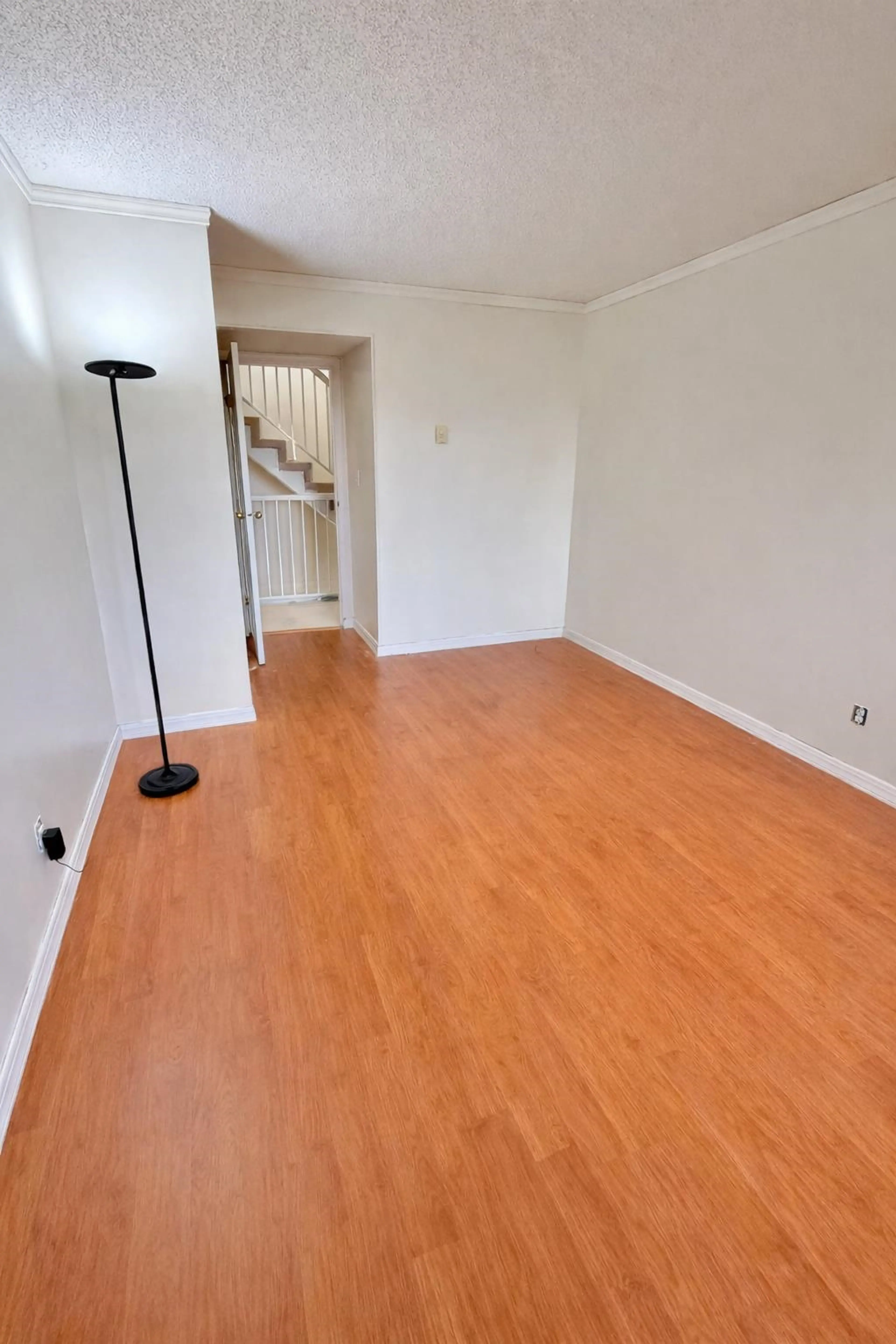 Property at #204 7165 133 STREET, Surrey, BC