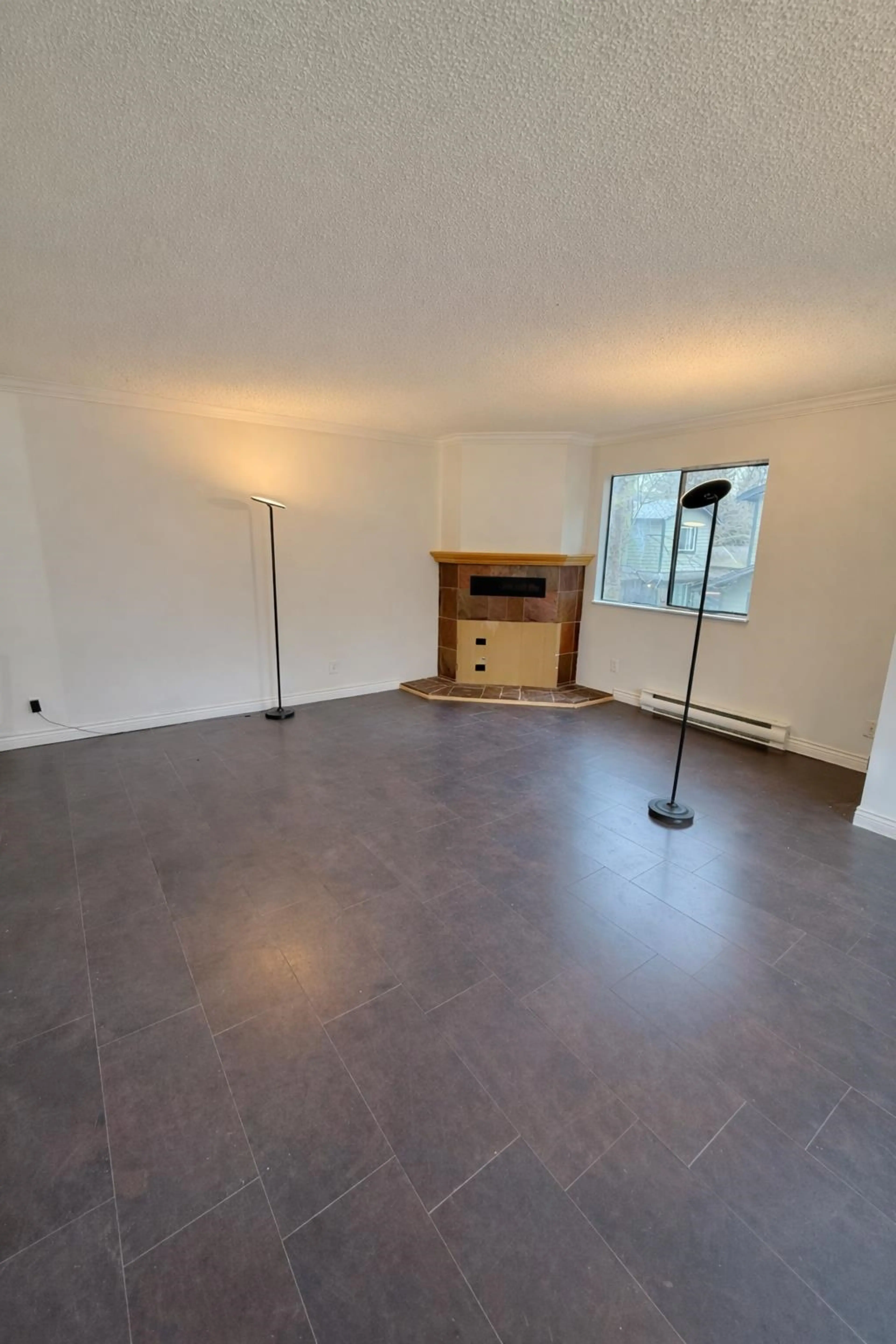 Property at #204 7165 133 STREET, Surrey, BC