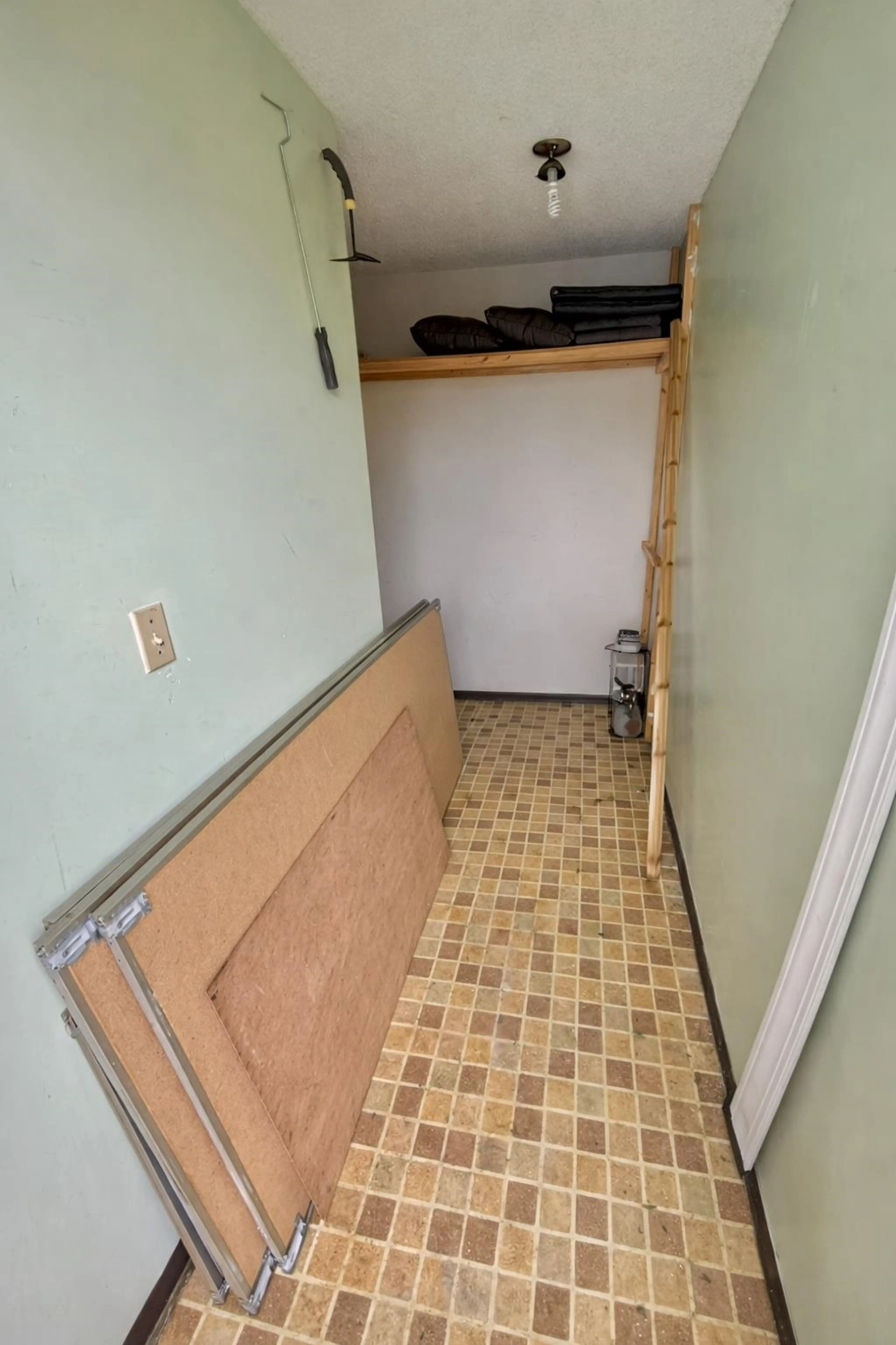 Property at #204 7165 133 STREET, Surrey, BC