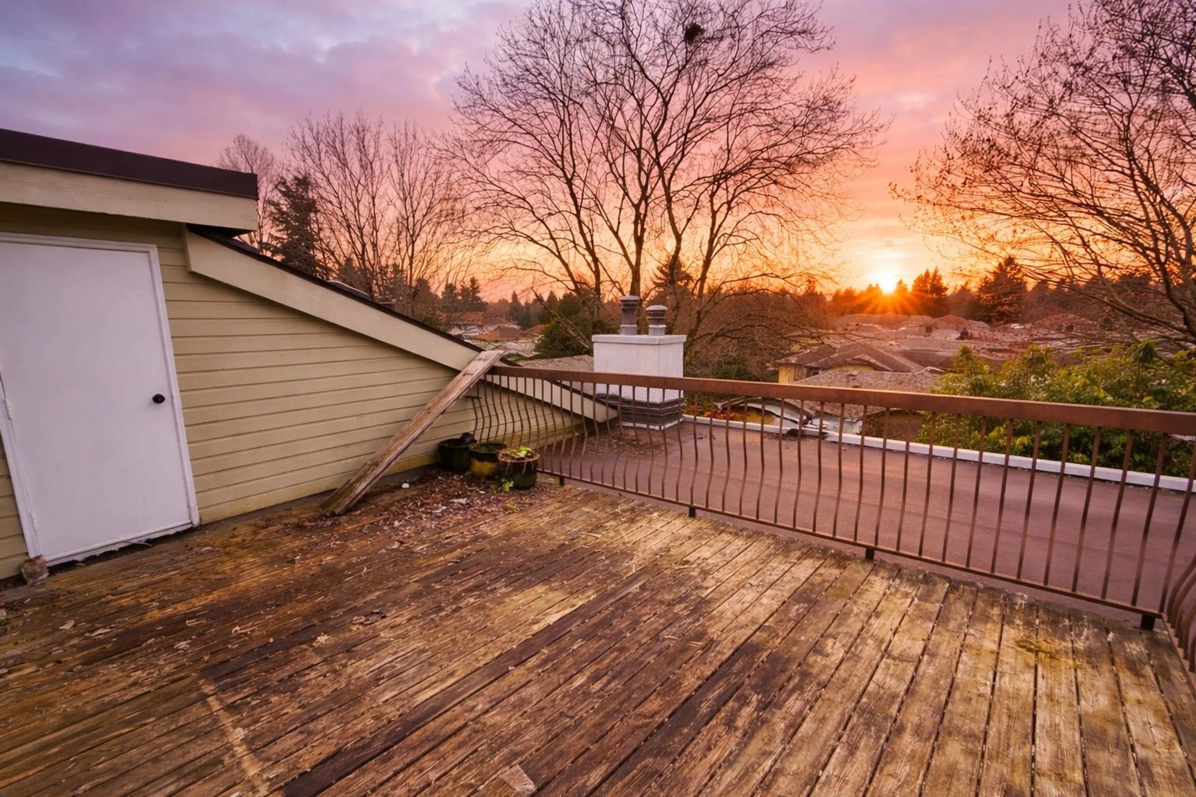 Property at #204 7165 133 STREET, Surrey, BC