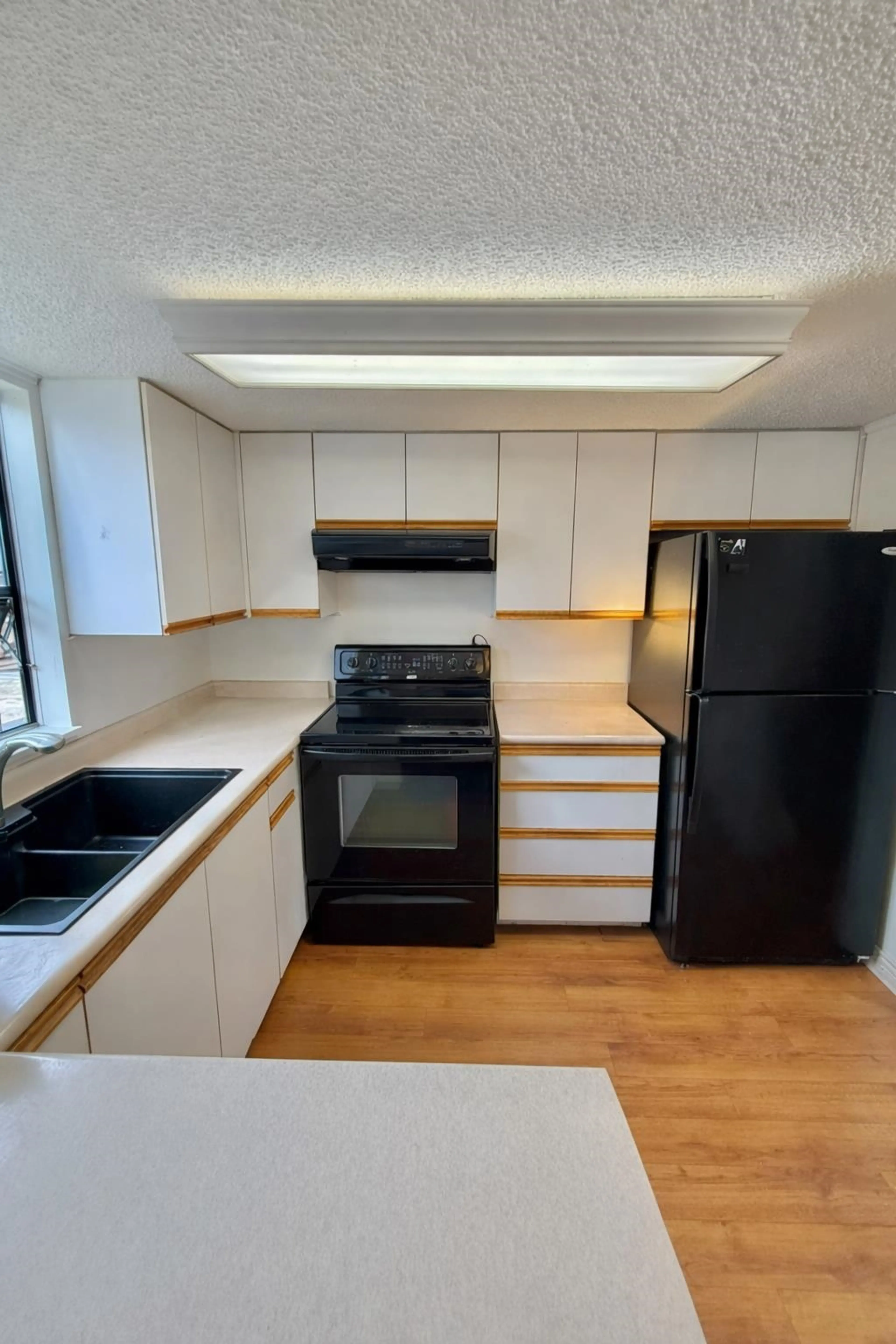 Property at #204 7165 133 STREET, Surrey, BC