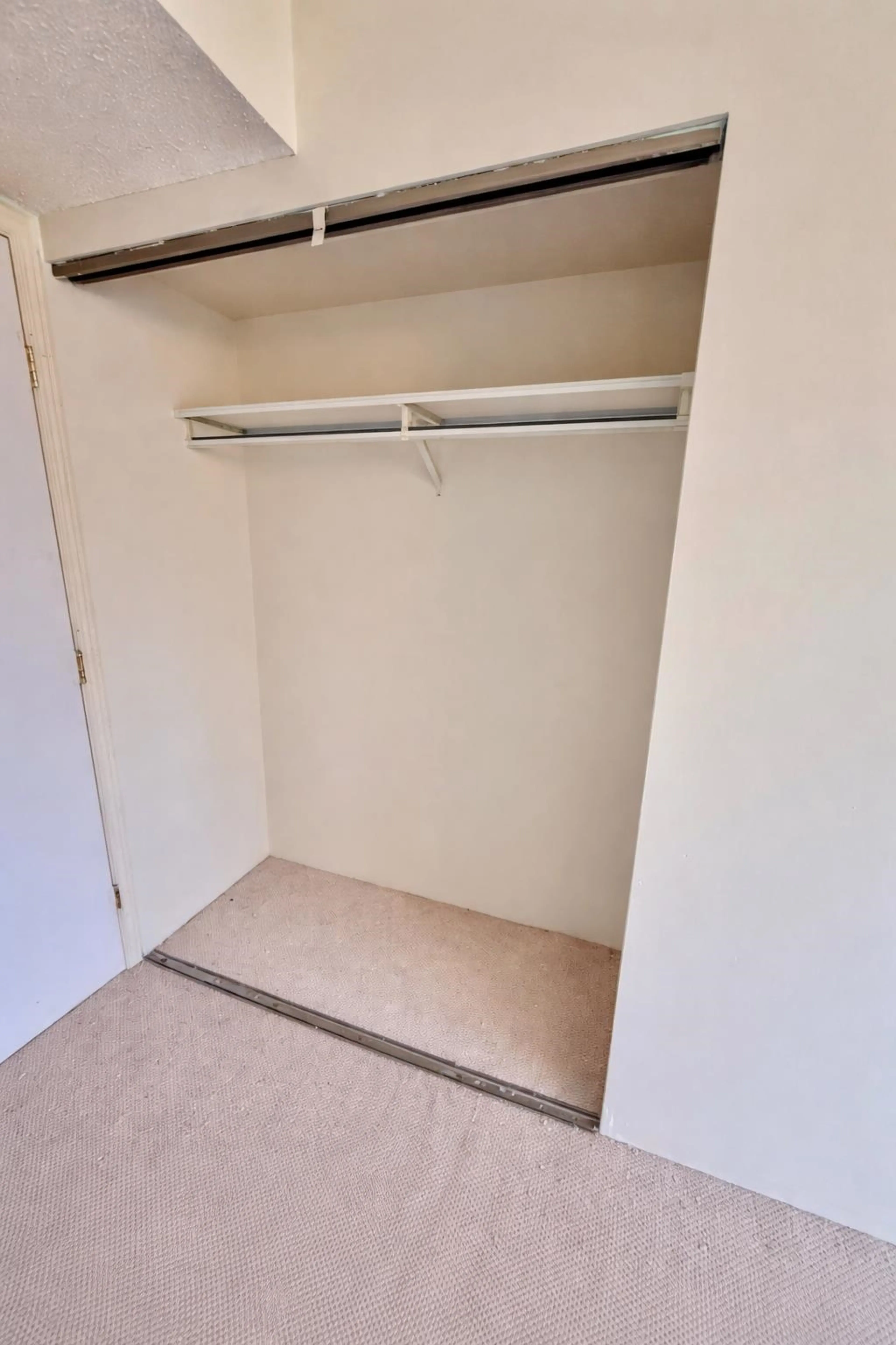 Property at #204 7165 133 STREET, Surrey, BC