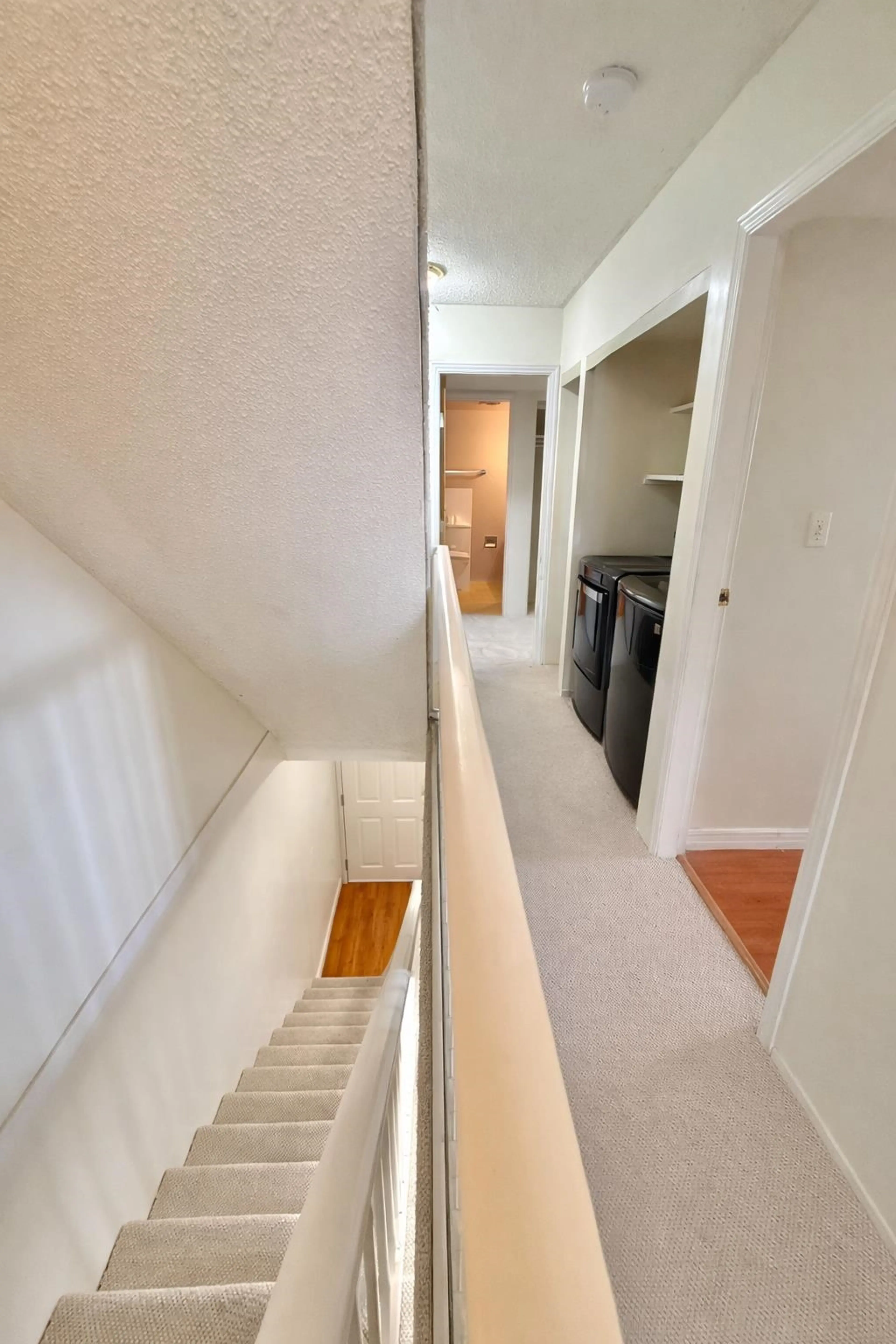 Property at #204 7165 133 STREET, Surrey, BC