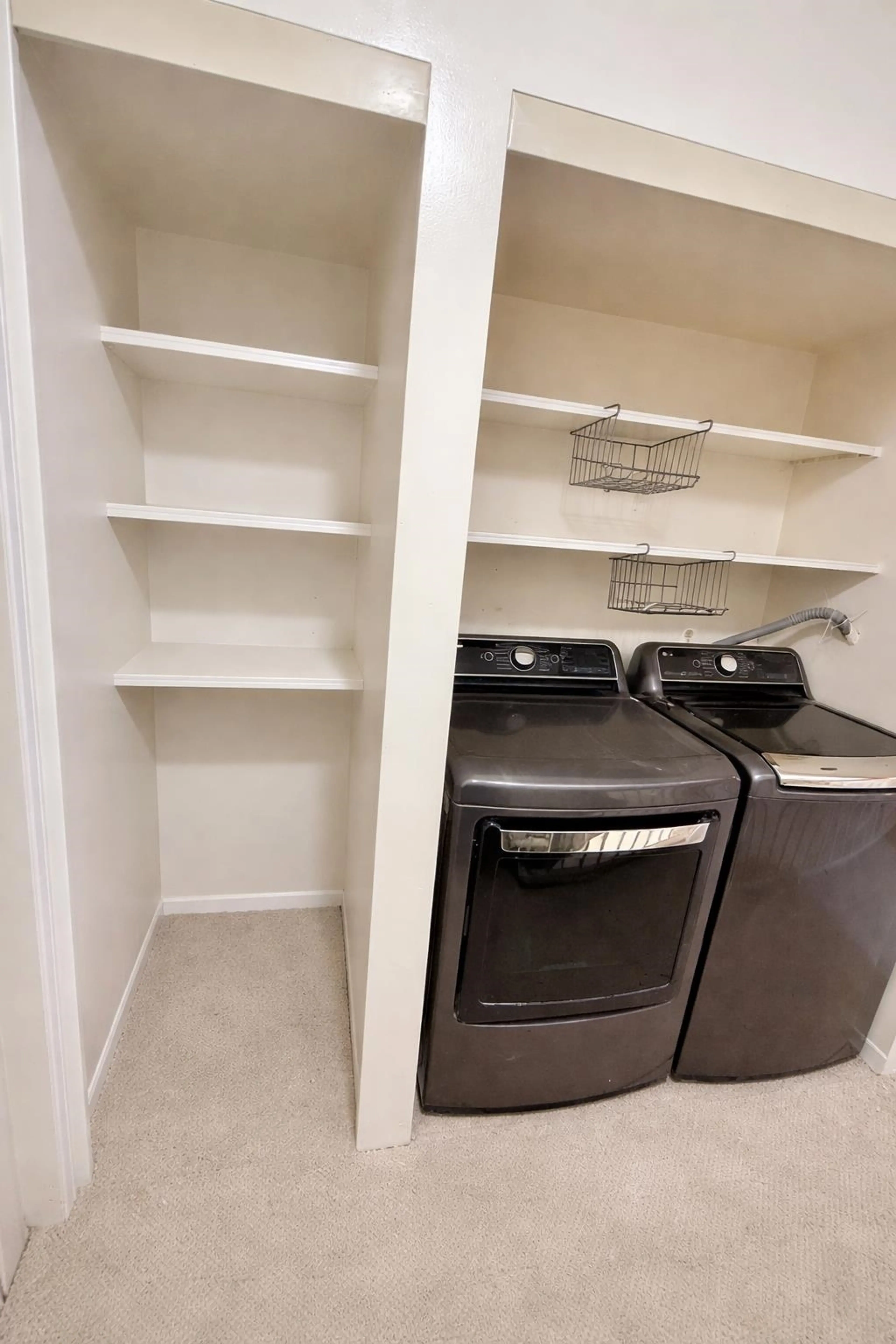 Property at #204 7165 133 STREET, Surrey, BC