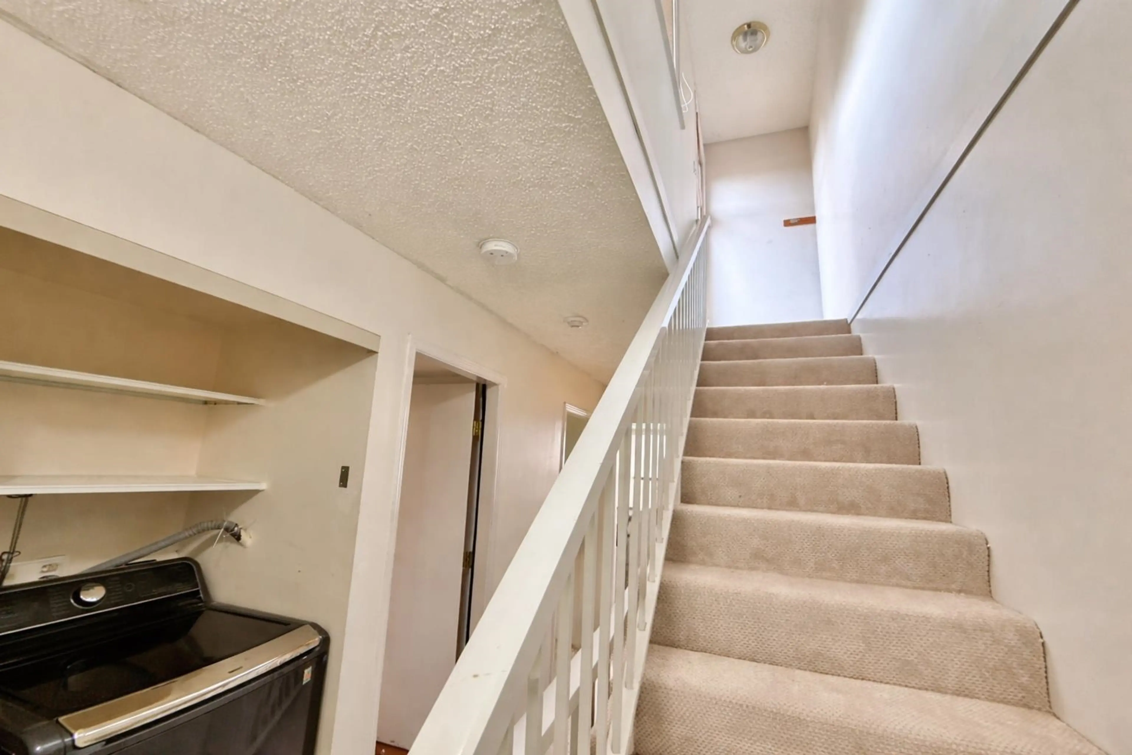 Property at #204 7165 133 STREET, Surrey, BC