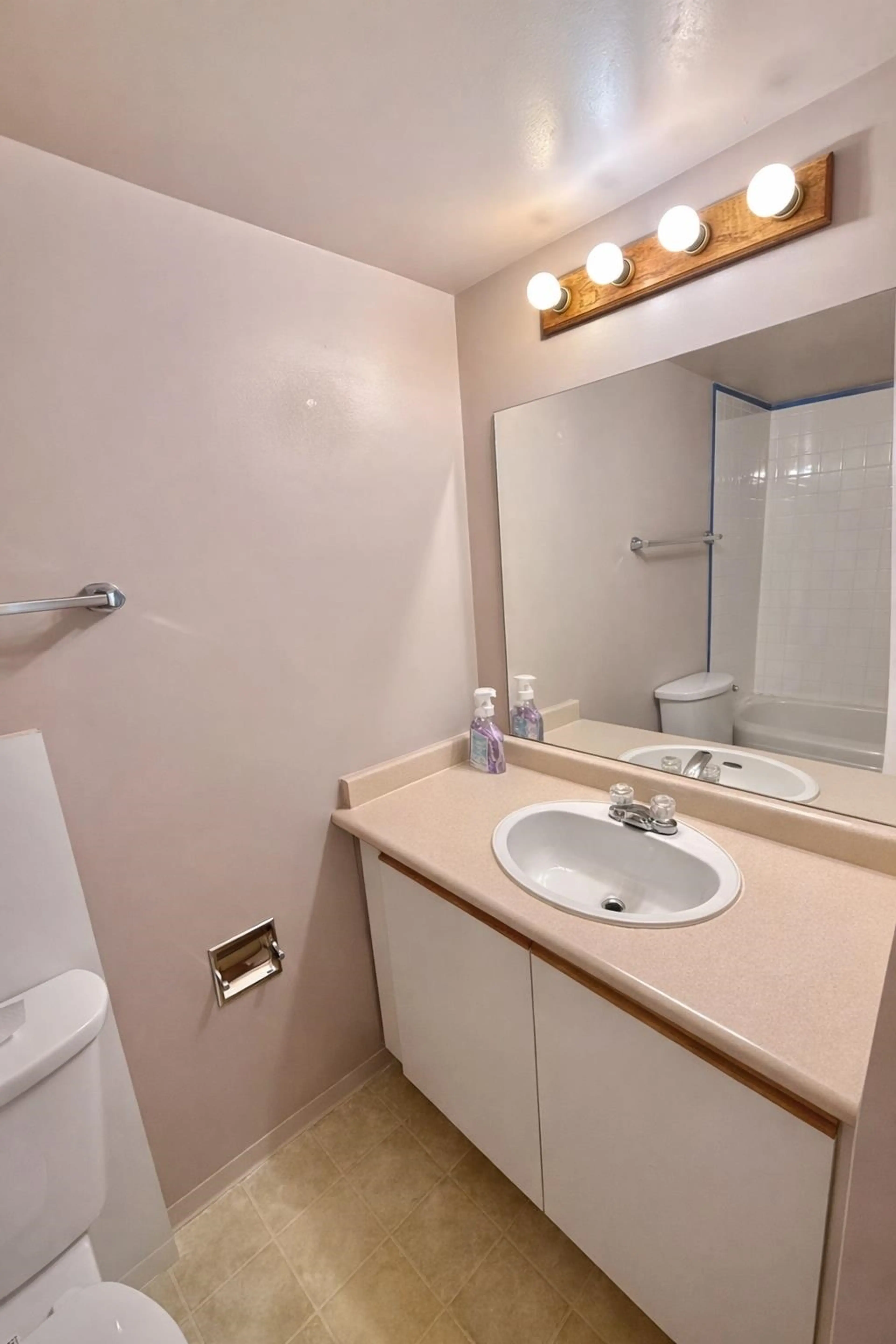 Property at #204 7165 133 STREET, Surrey, BC