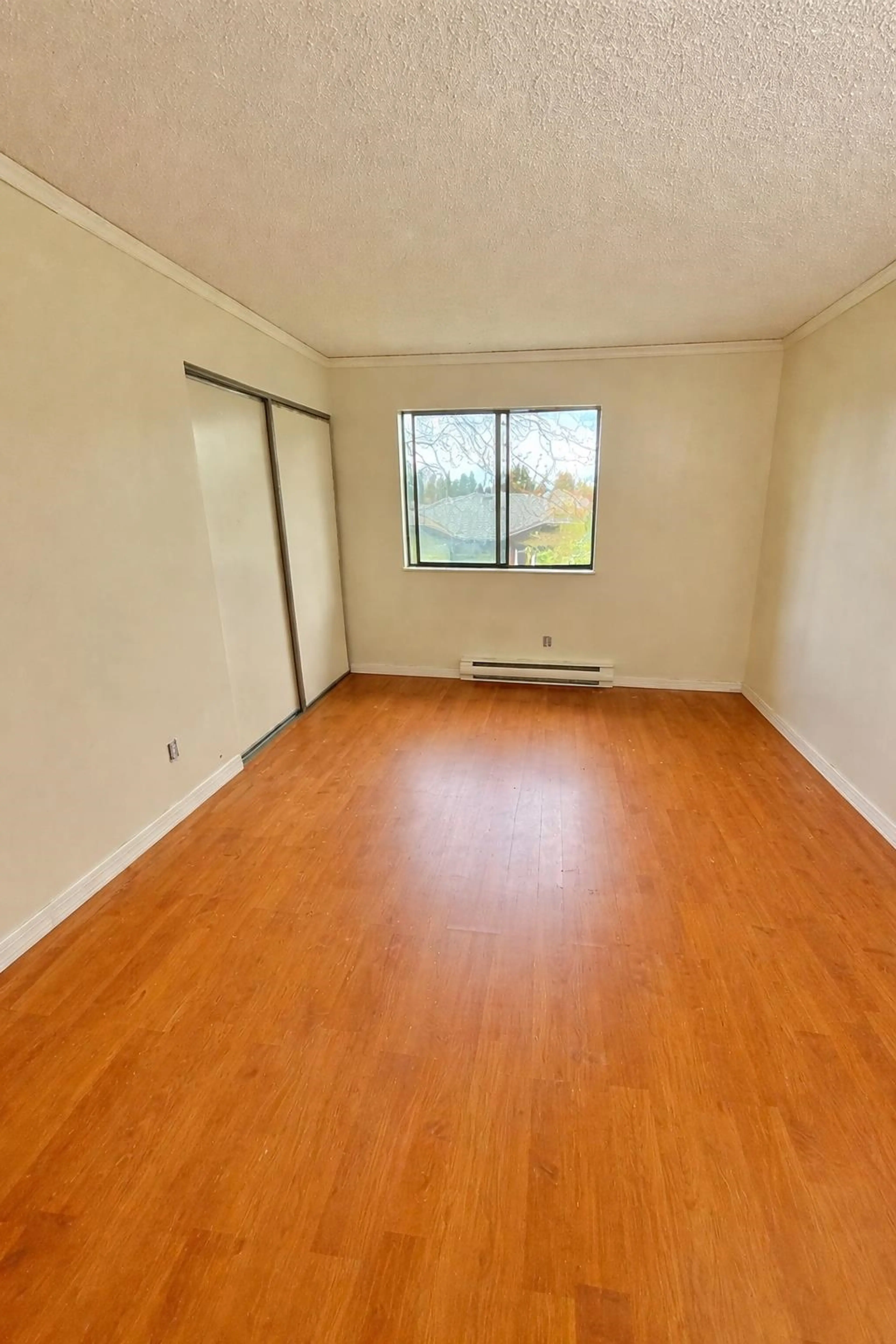 Property at #204 7165 133 STREET, Surrey, BC