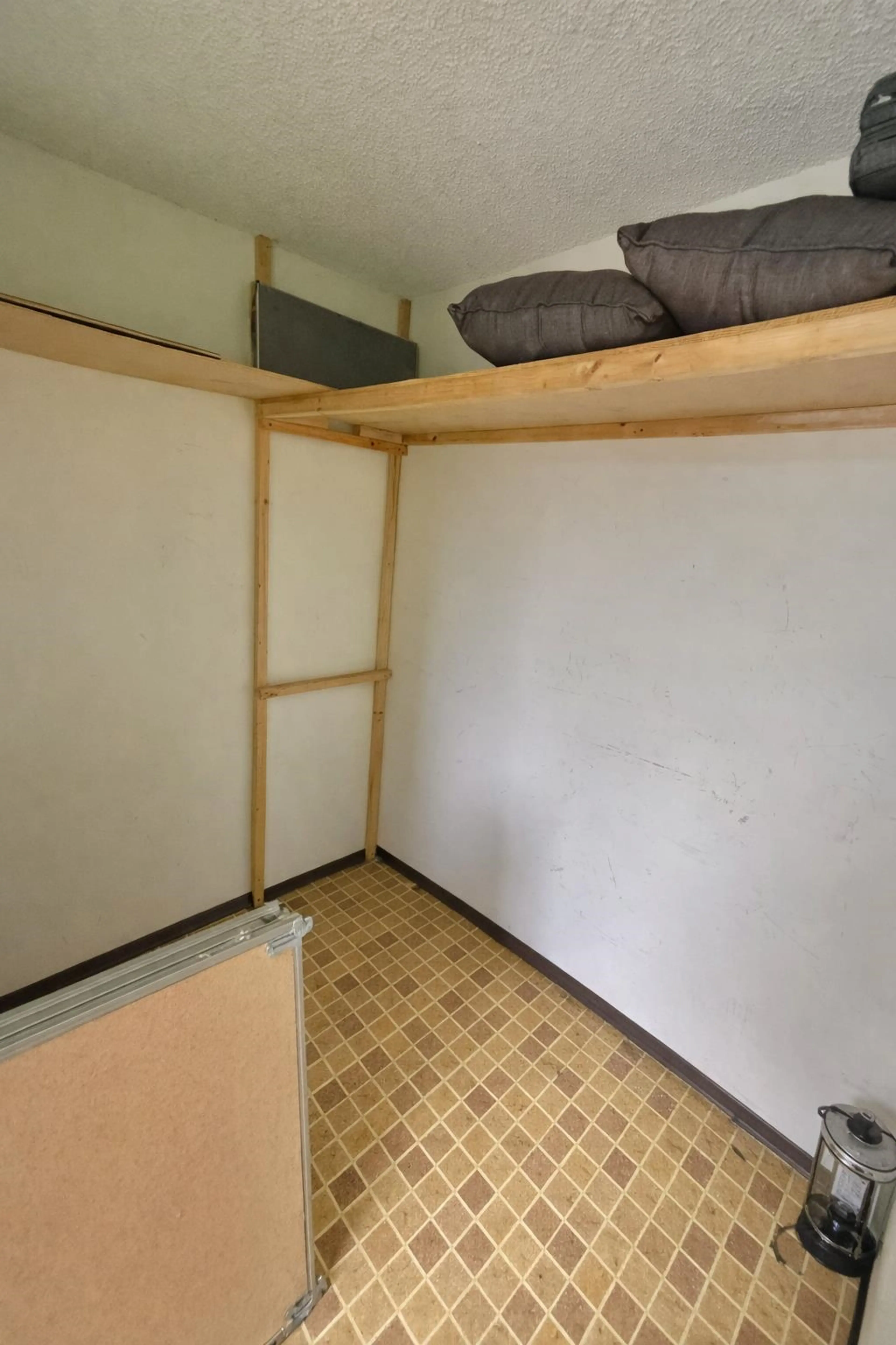 Property at #204 7165 133 STREET, Surrey, BC