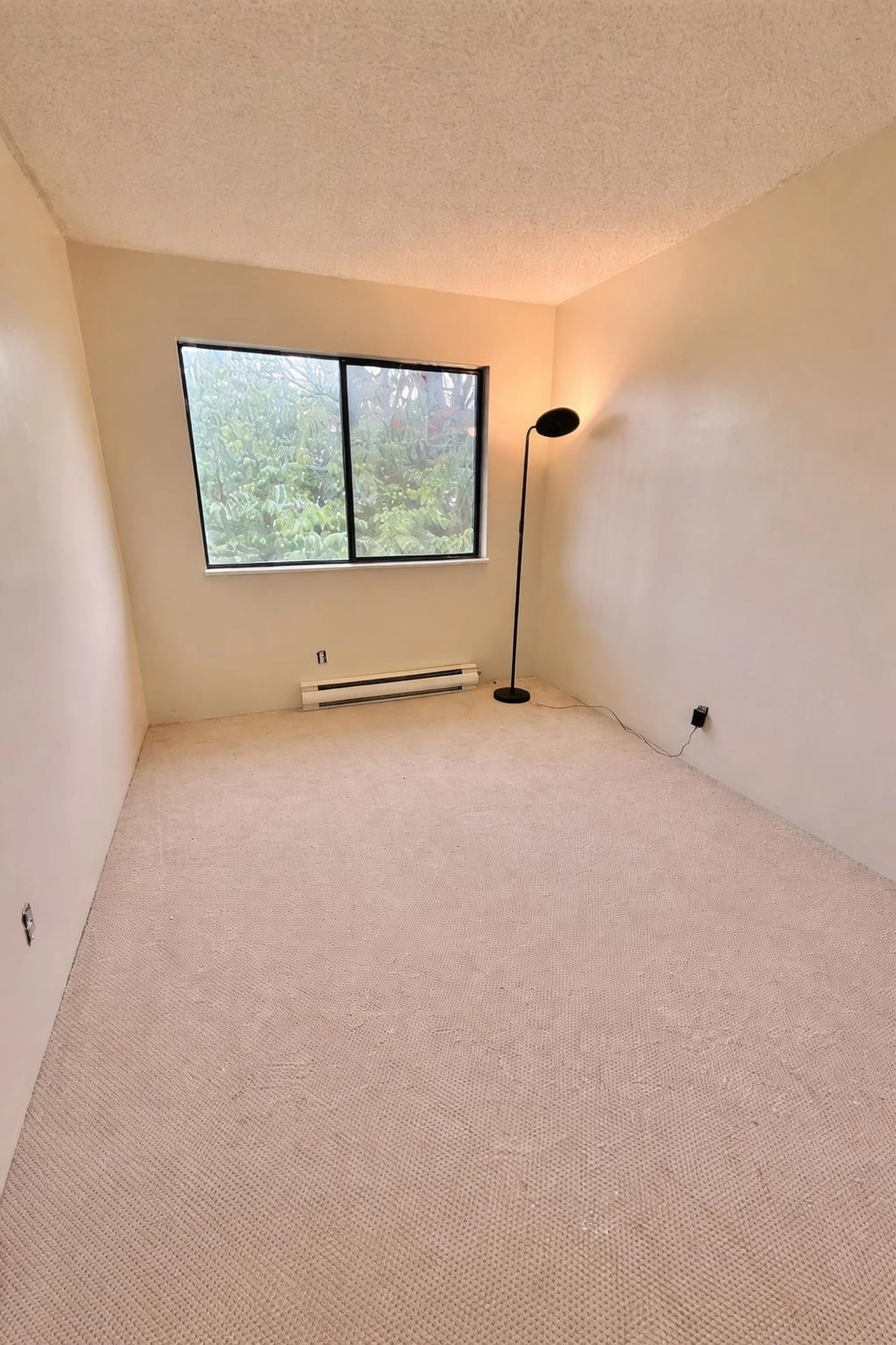 Property at #204 7165 133 STREET, Surrey, BC