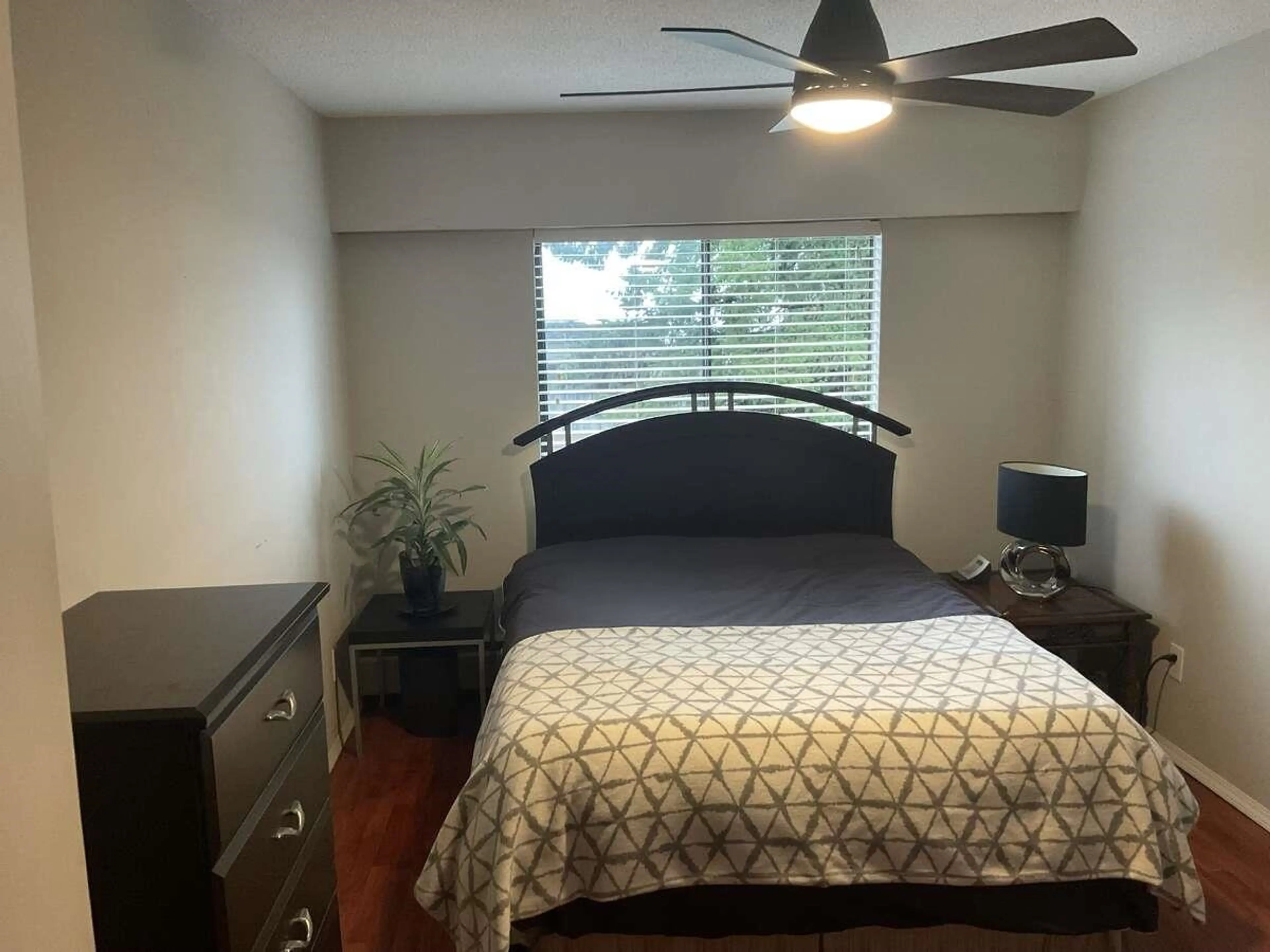 Property at #203 211 W 3RD STREET, North Vancouver, BC