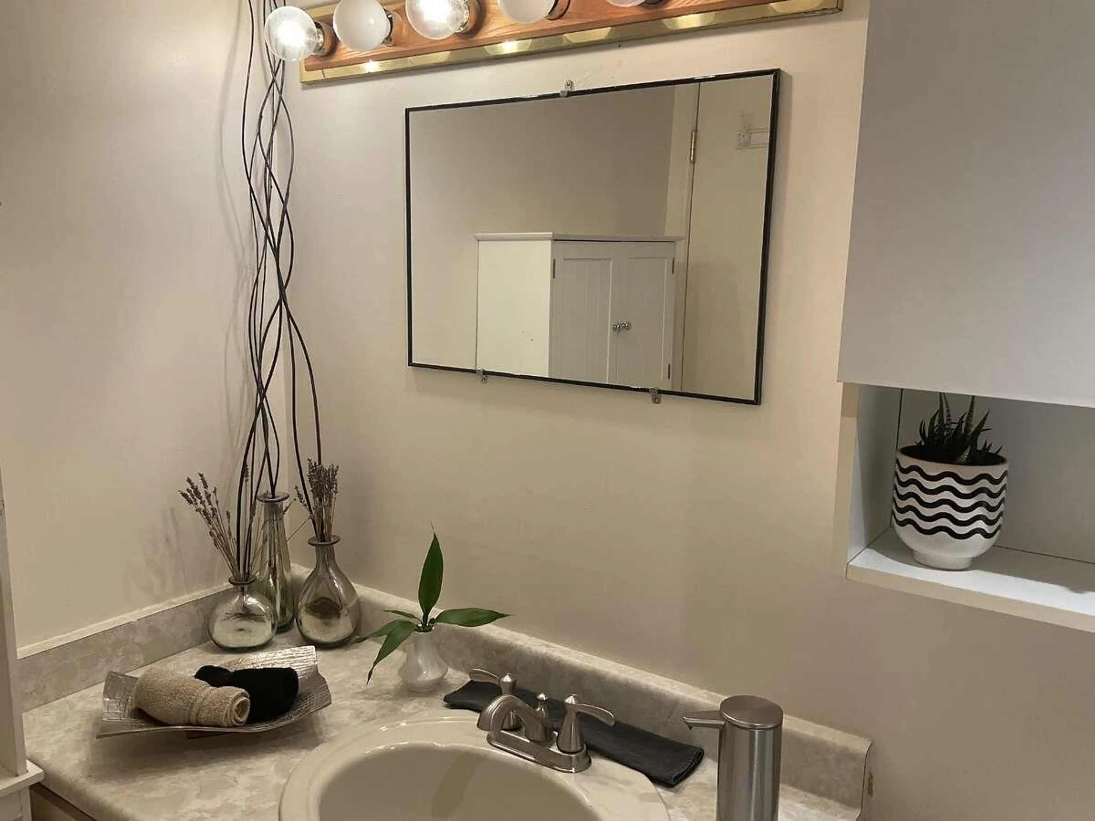 Property at #203 211 W 3RD STREET, North Vancouver, BC