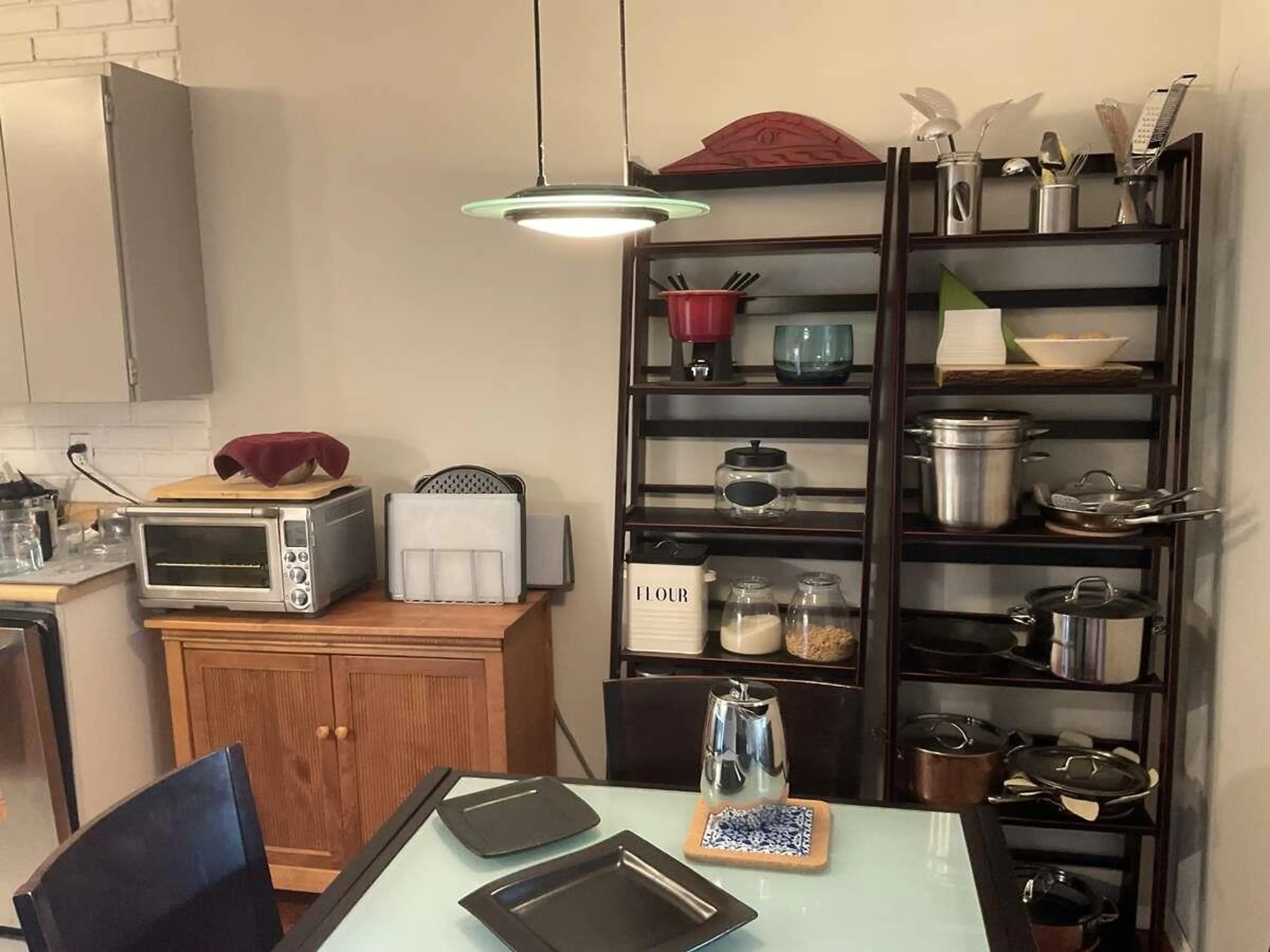 Property at #203 211 W 3RD STREET, North Vancouver, BC