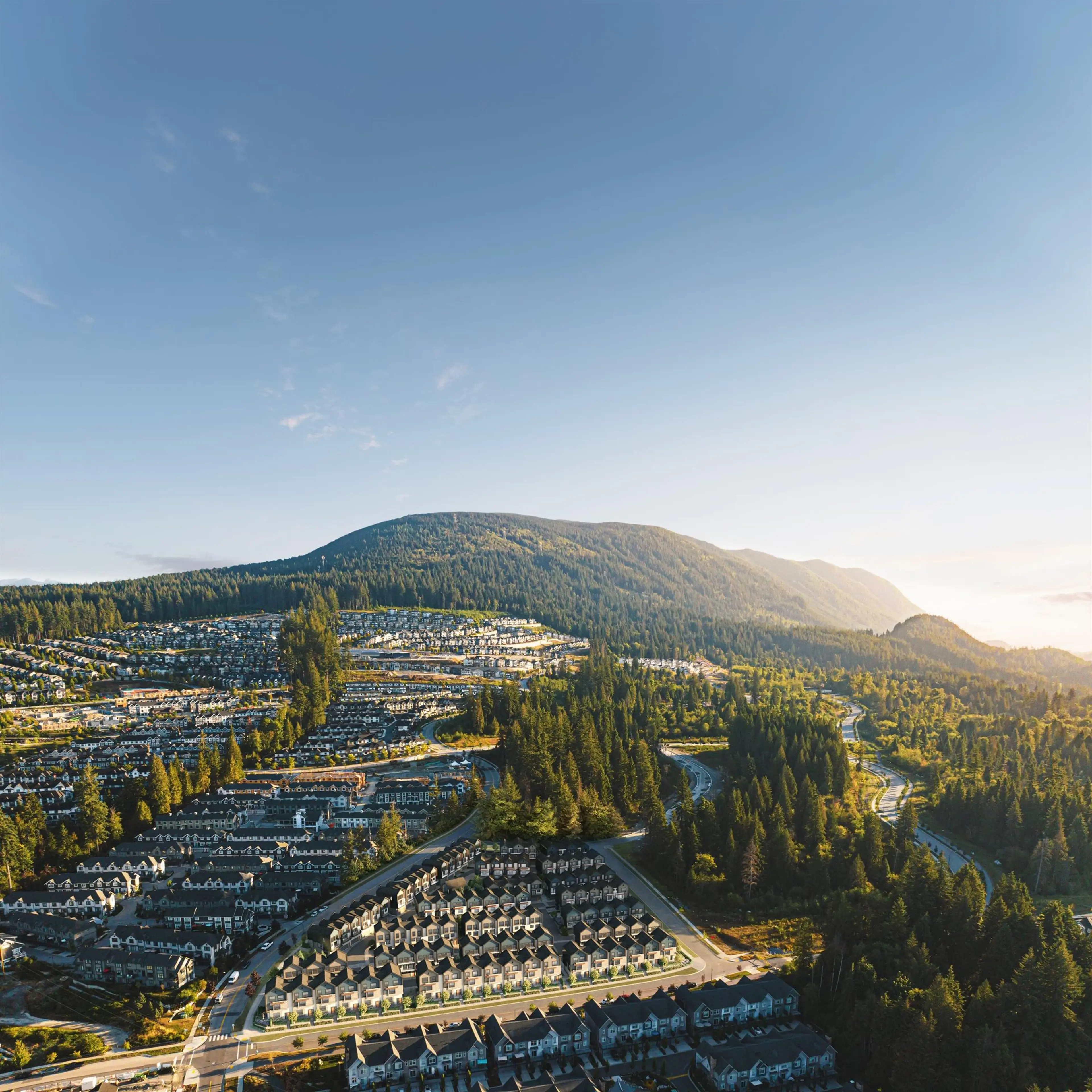 Property at #103 1292 ROSENBURG WAY, Coquitlam, BC