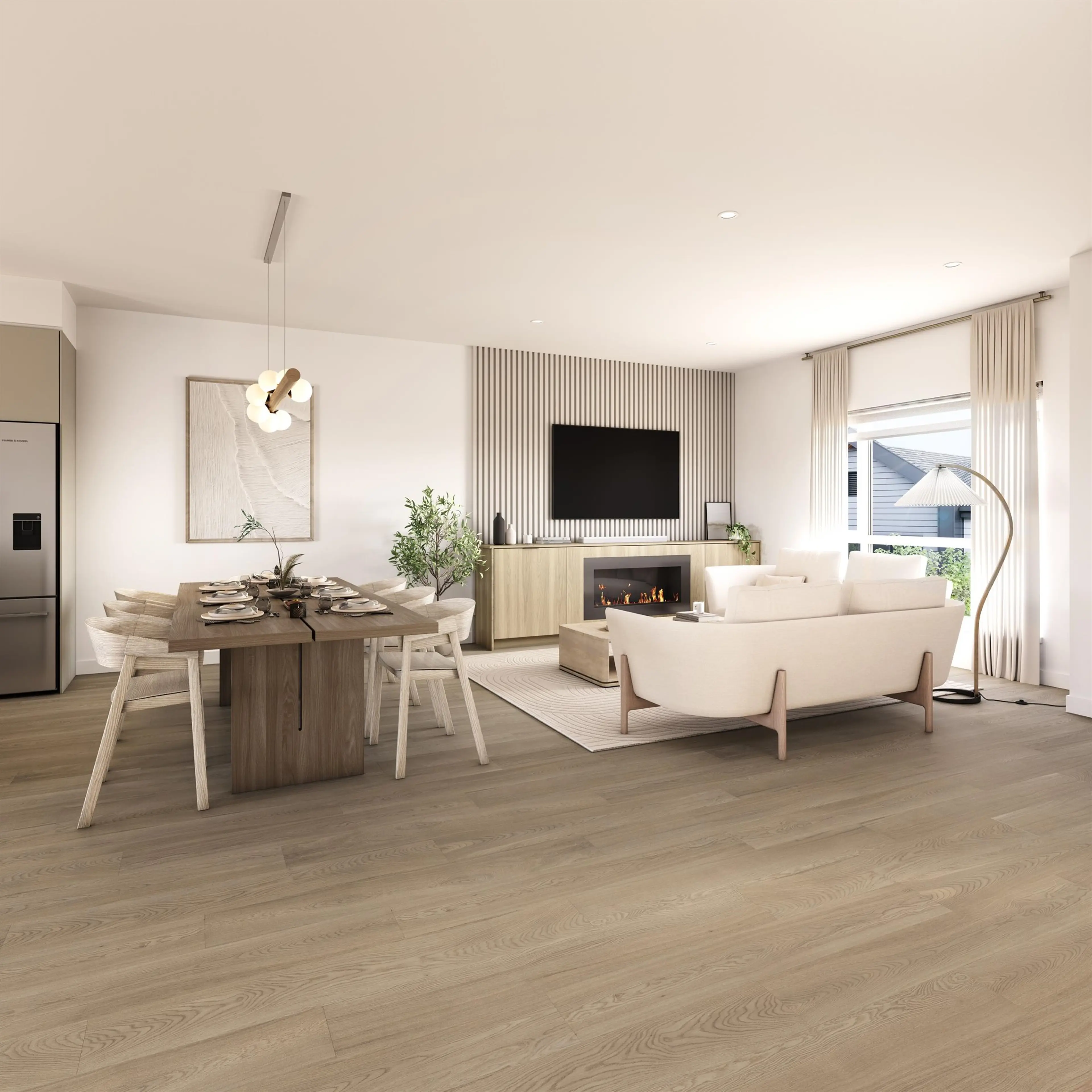 Property at #122 1292 ROSENBURG WAY, Coquitlam, BC