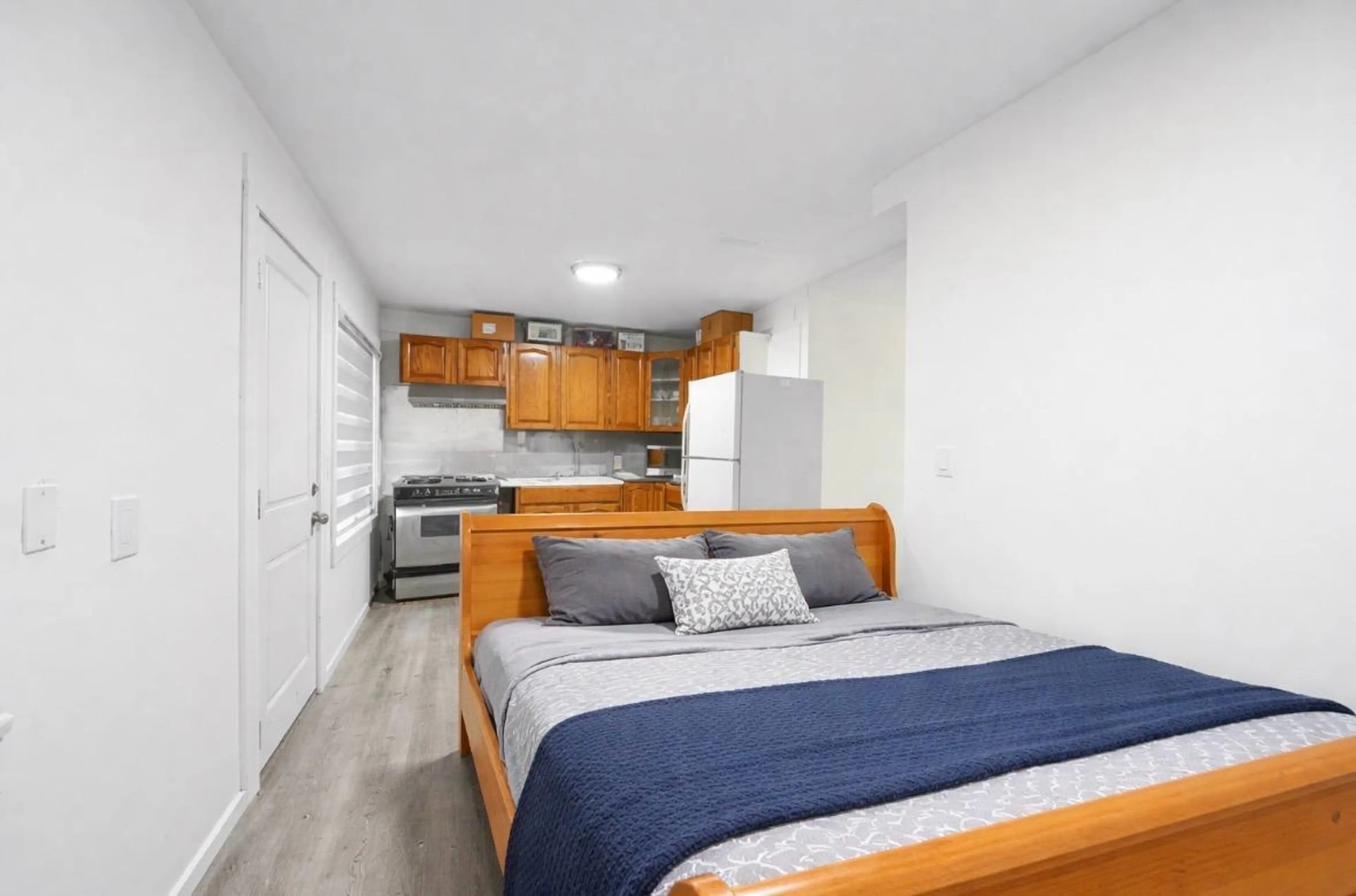 Property at 12729 114A AVENUE, Surrey, BC