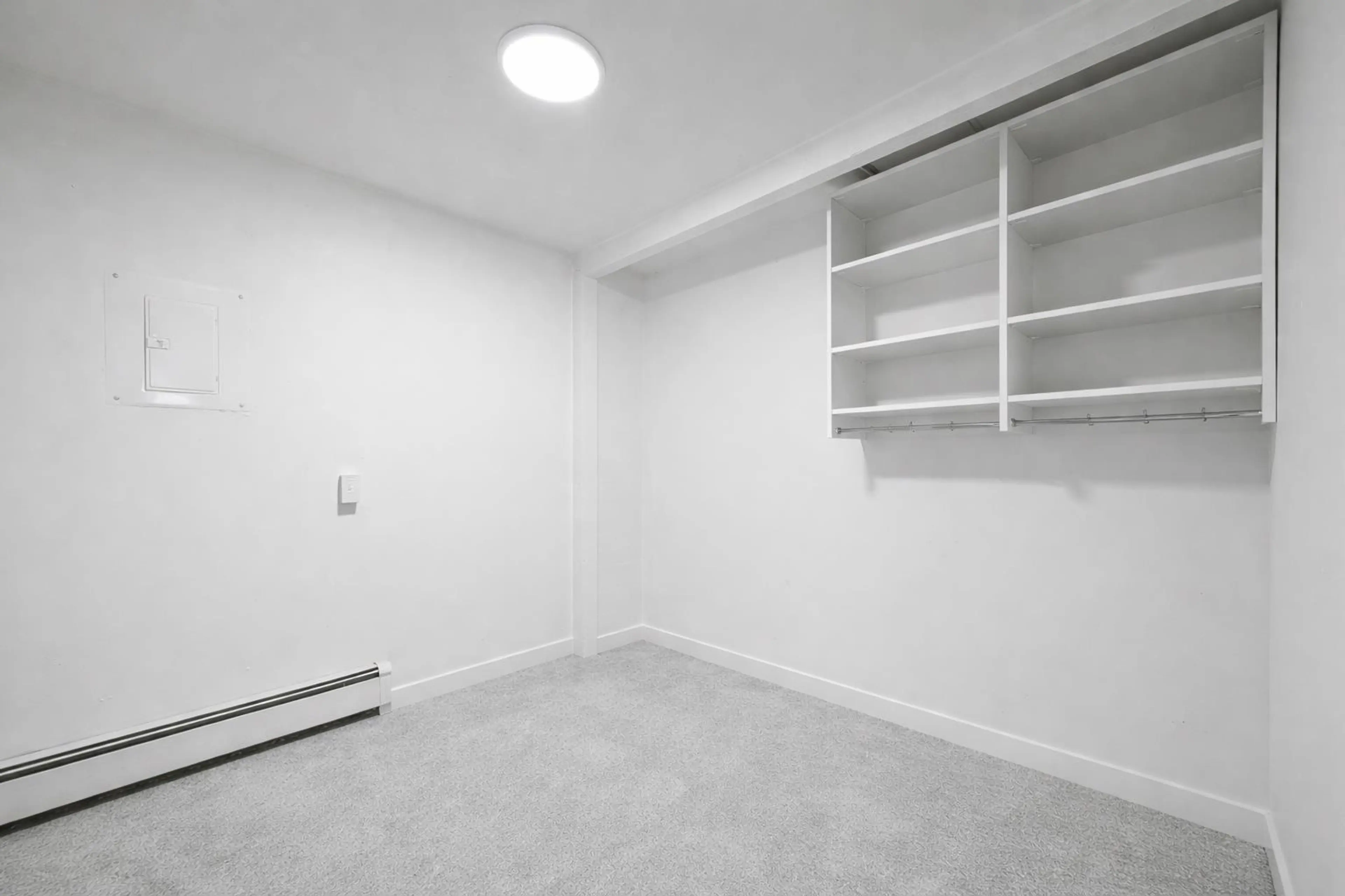 Property at 12729 114A AVENUE, Surrey, BC