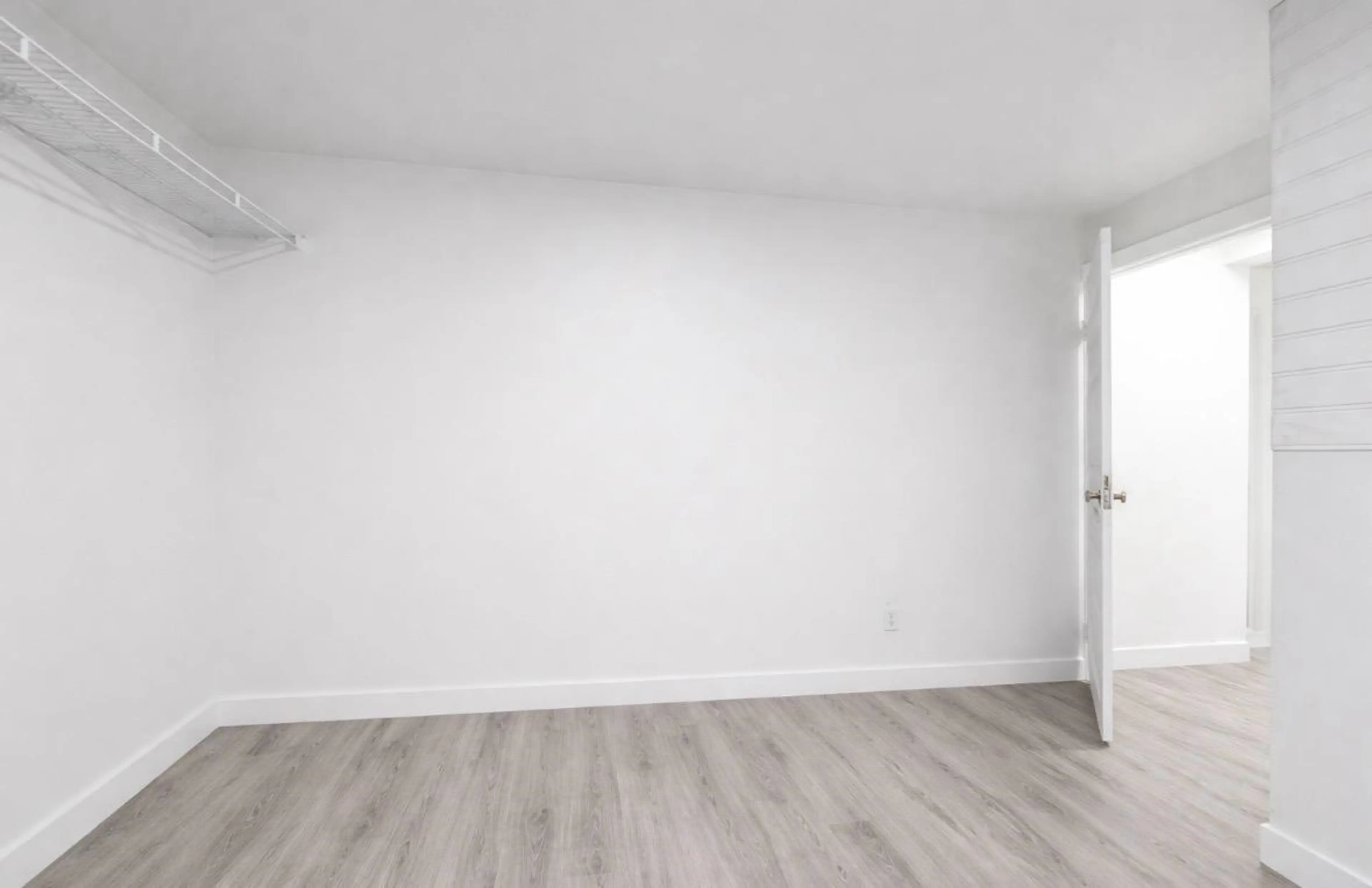 Property at 12729 114A AVENUE, Surrey, BC