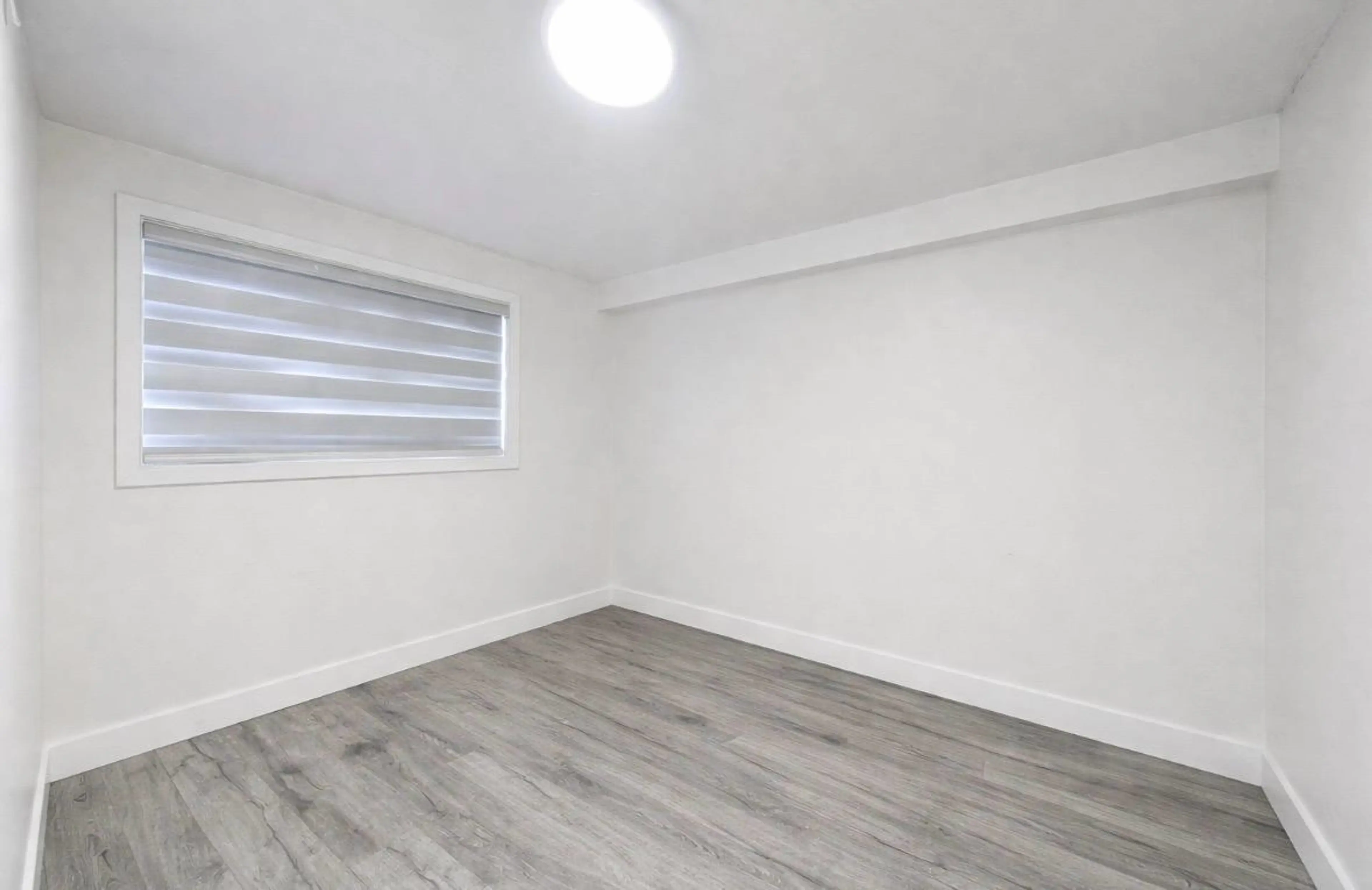 Property at 12729 114A AVENUE, Surrey, BC