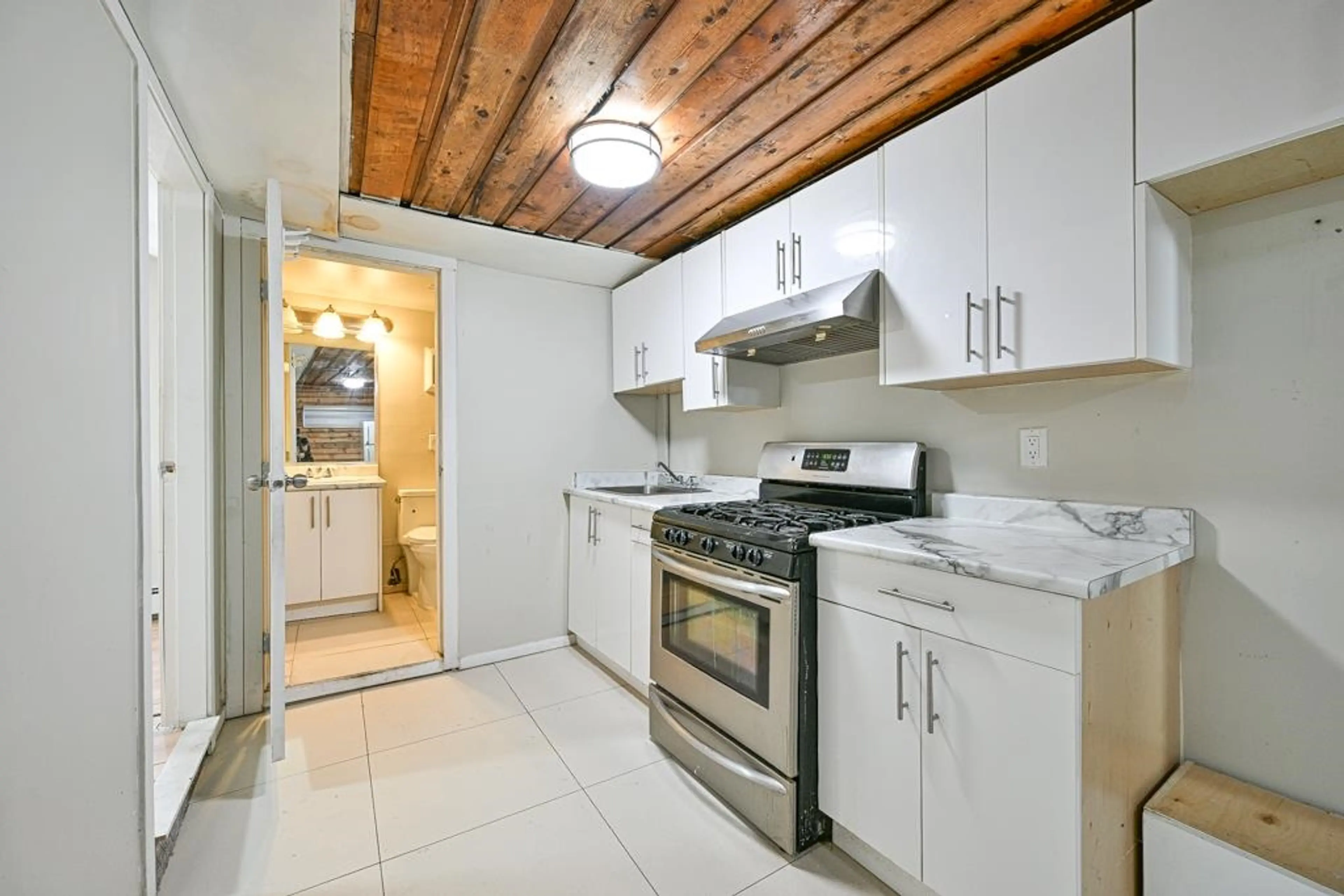 Property at 12729 114A AVENUE, Surrey, BC