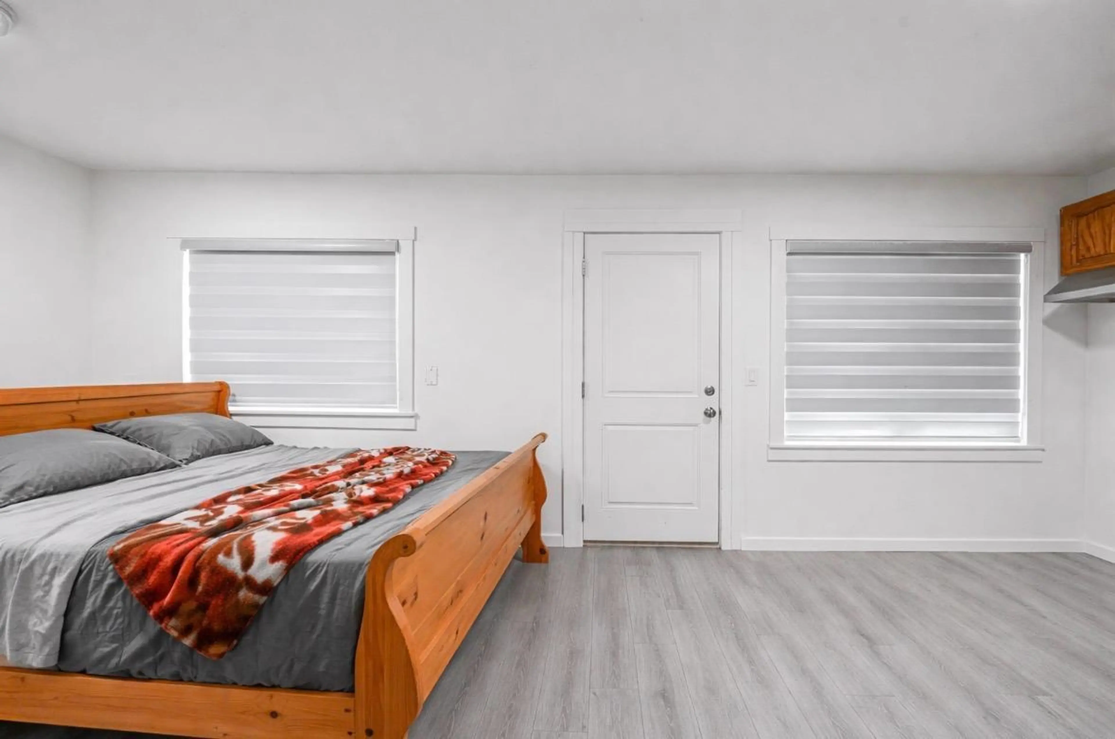 Property at 12729 114A AVENUE, Surrey, BC