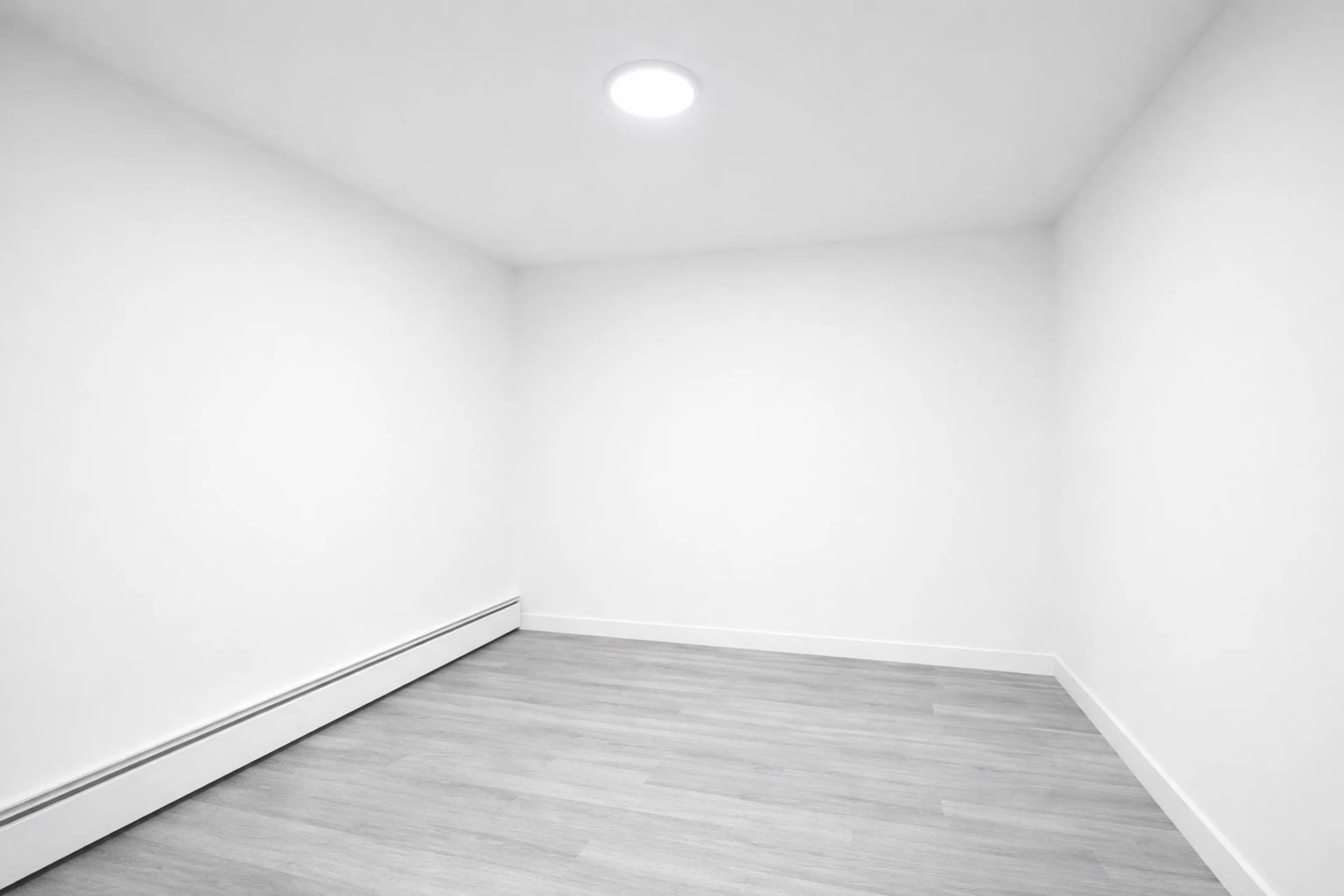 Property at 12729 114A AVENUE, Surrey, BC