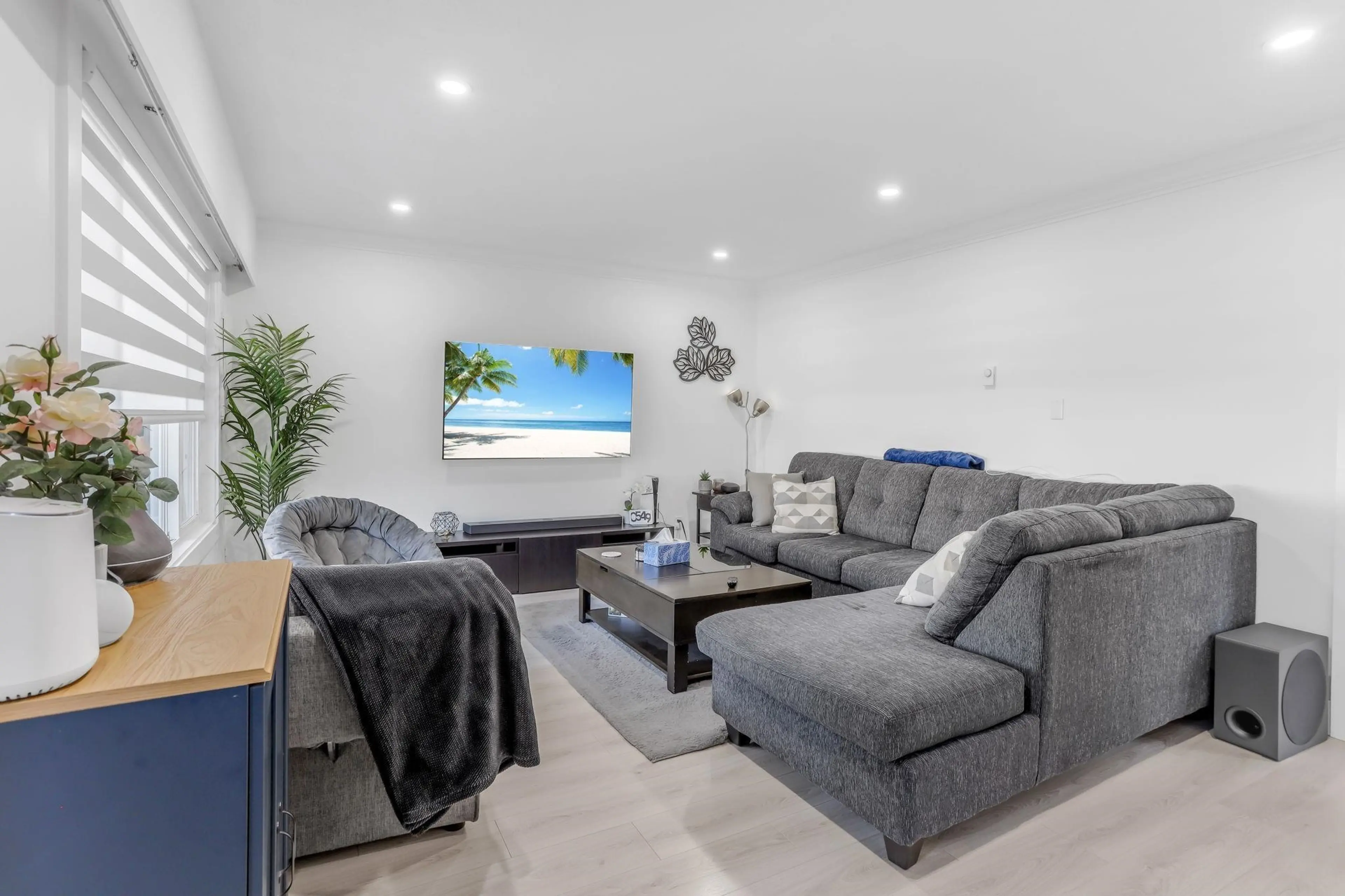 Property at 6257 MORGAN PLACE, Surrey, BC