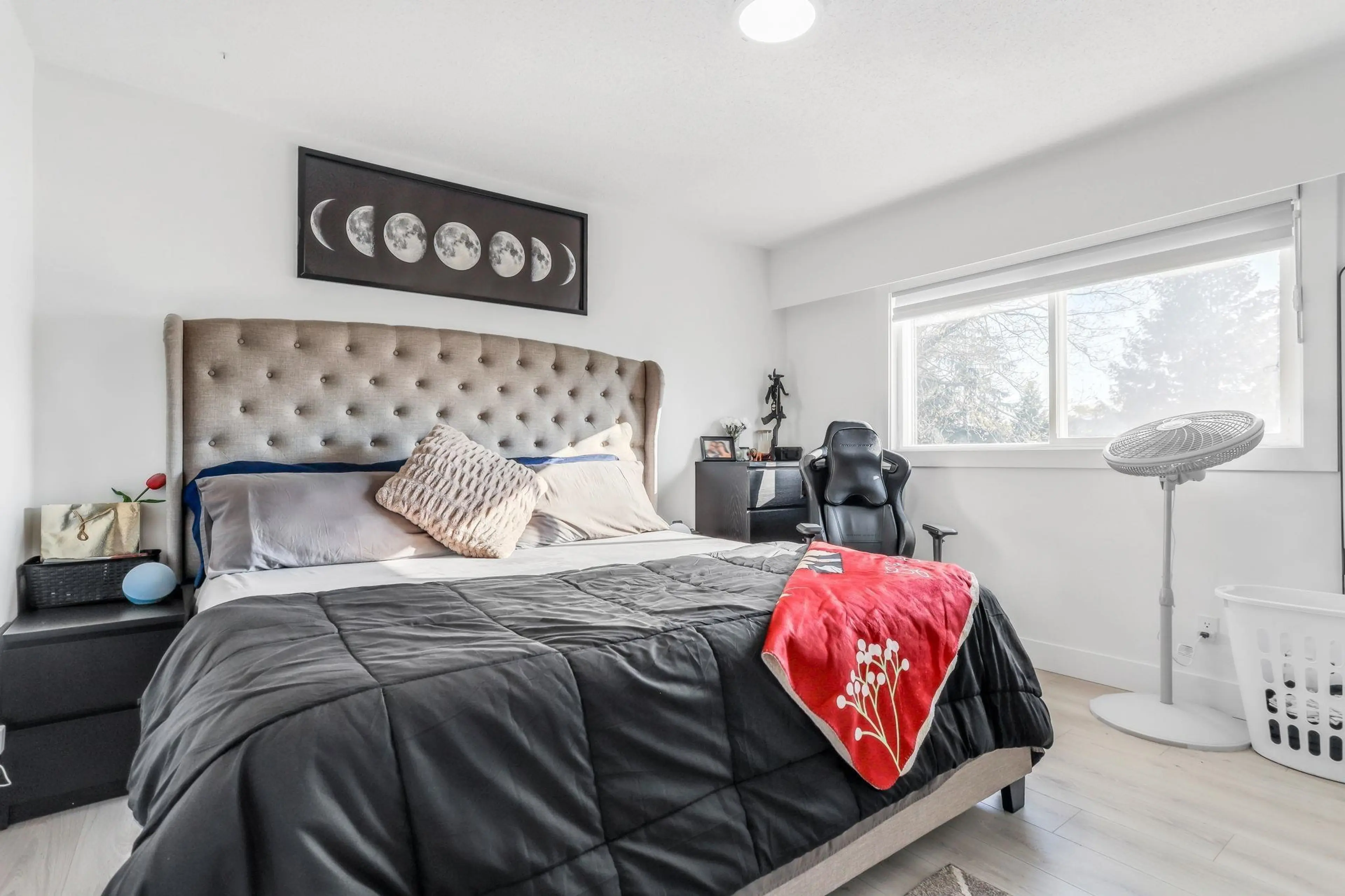 Property at 6257 MORGAN PLACE, Surrey, BC