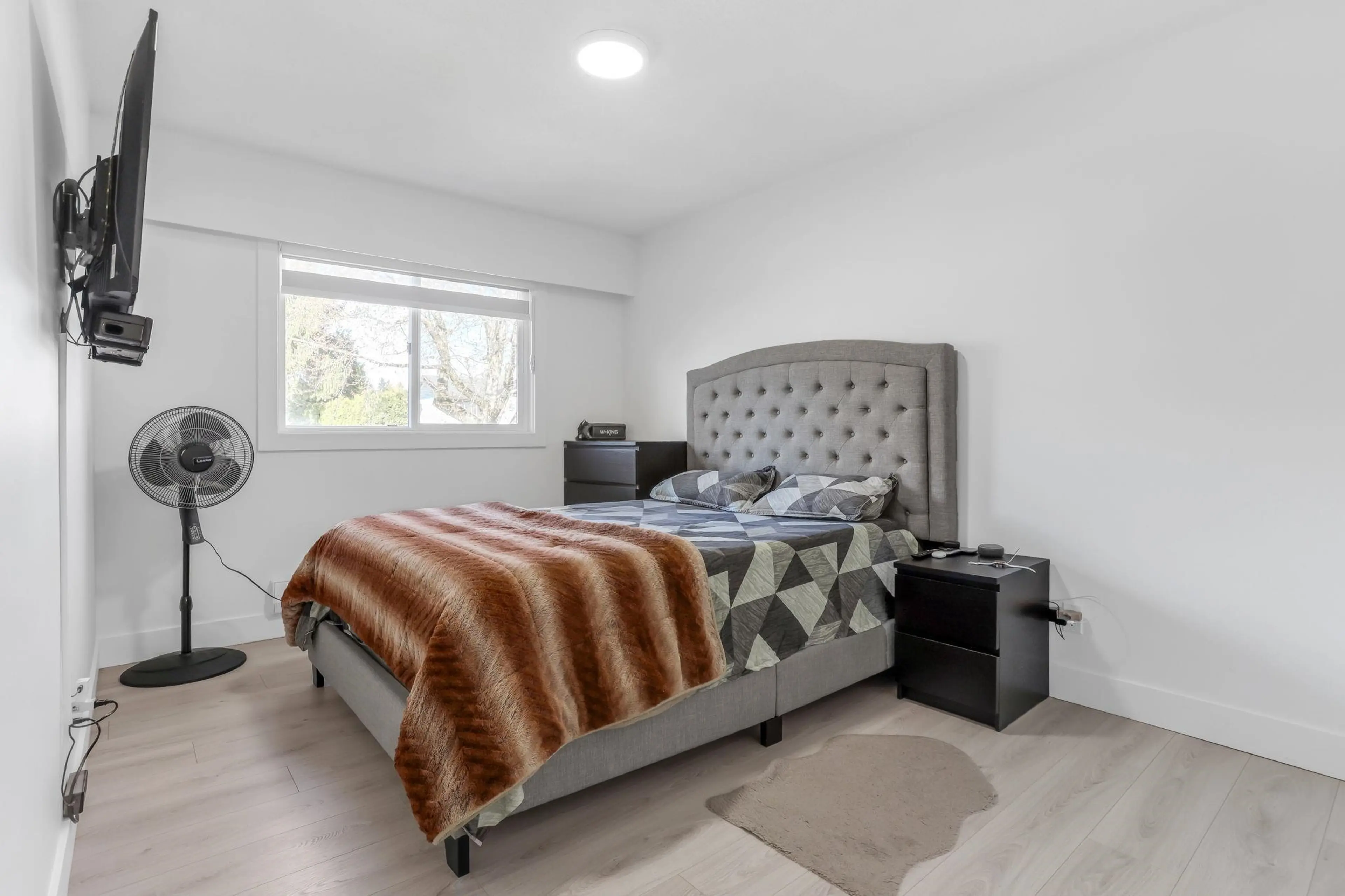 Property at 6257 MORGAN PLACE, Surrey, BC